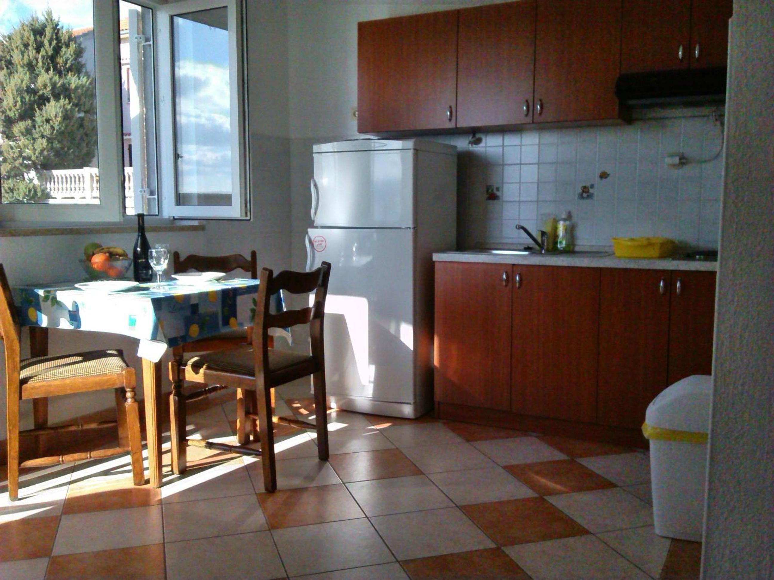 Apartments Cajic view 4