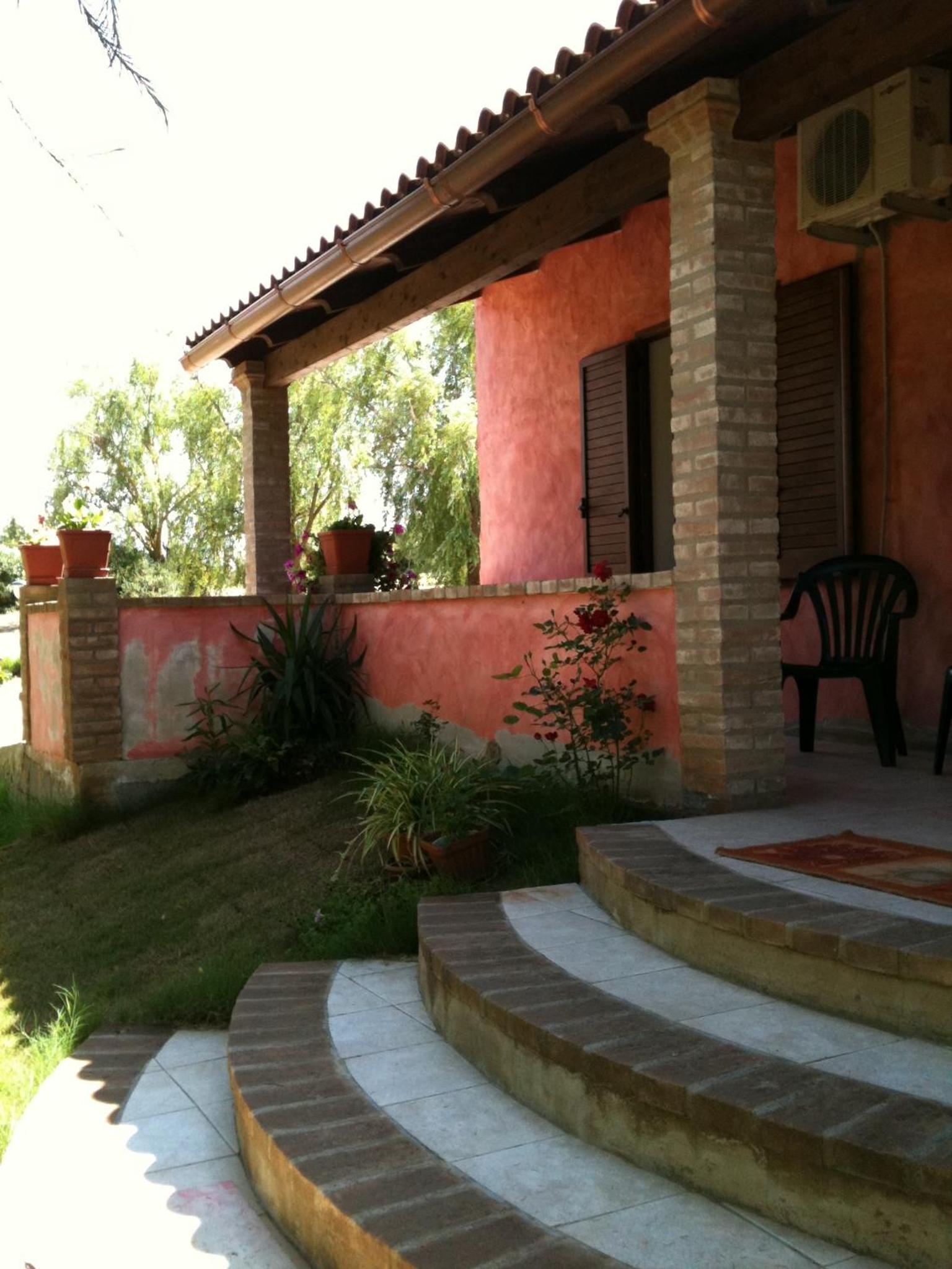Photo 31