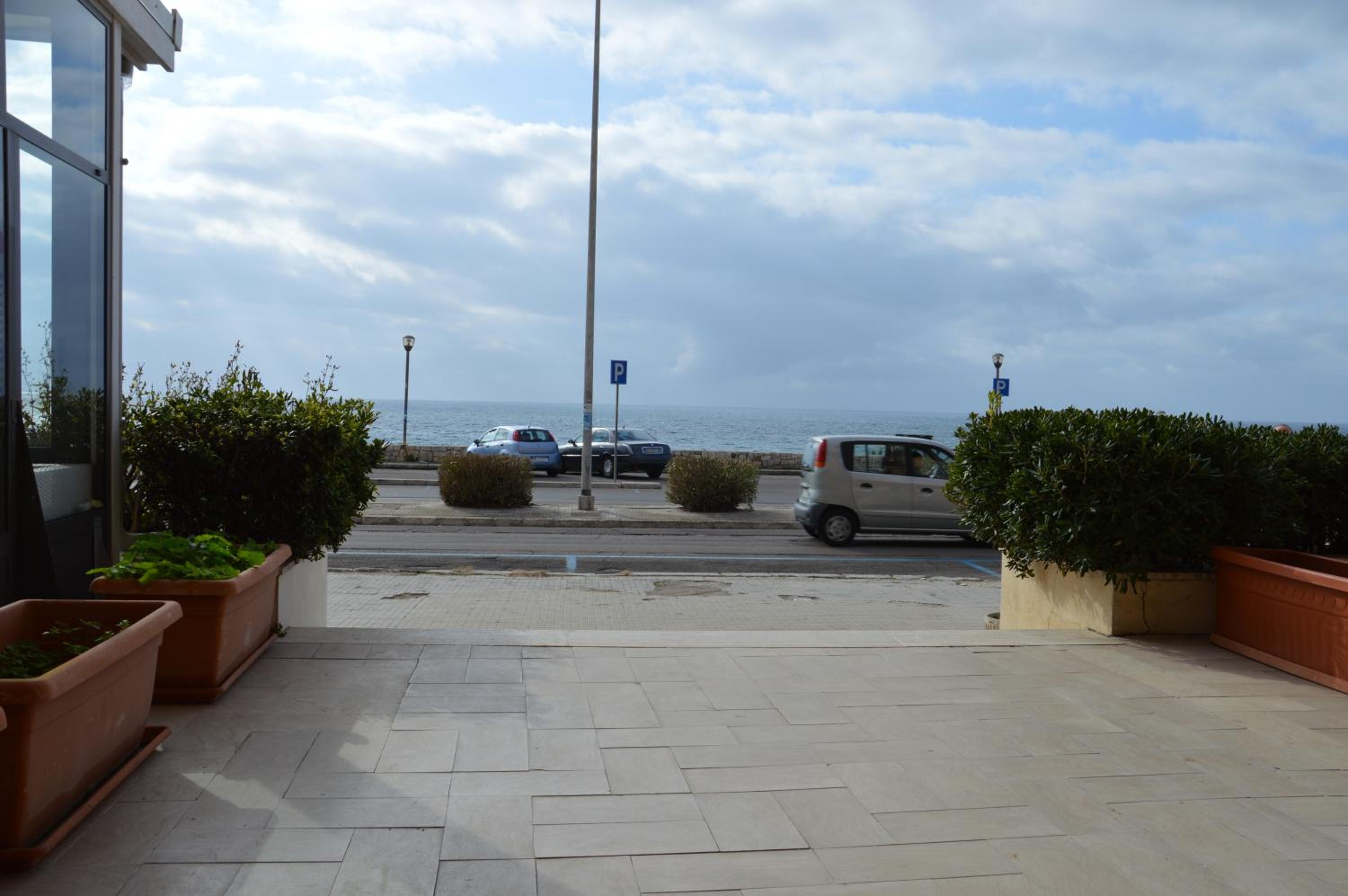 La Stella di Gallipoli view 5