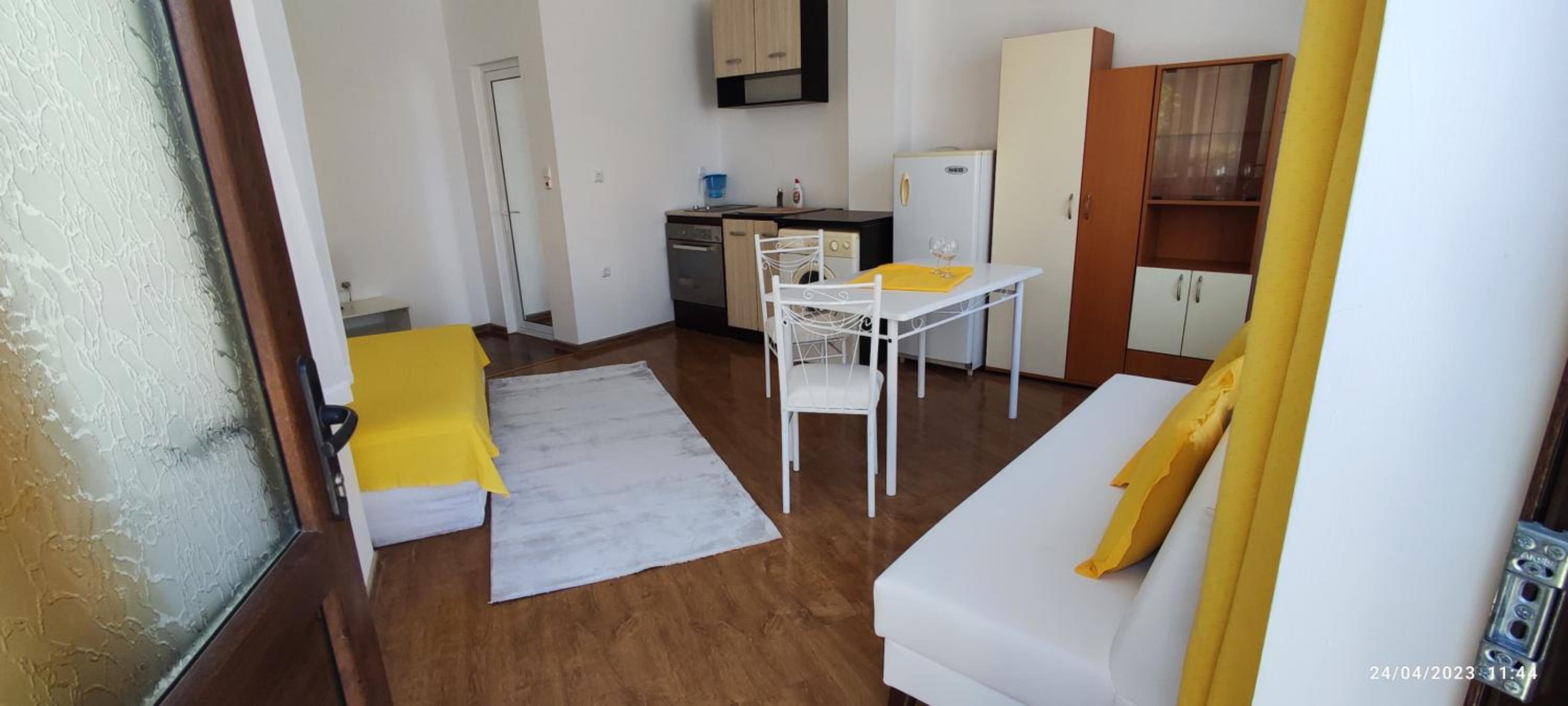 House Pomorini Nessebar view 4