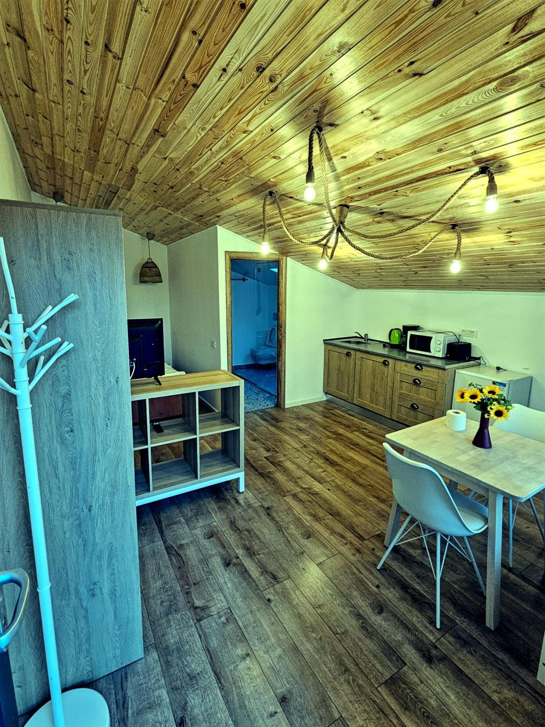 Casa 9 Mangalia