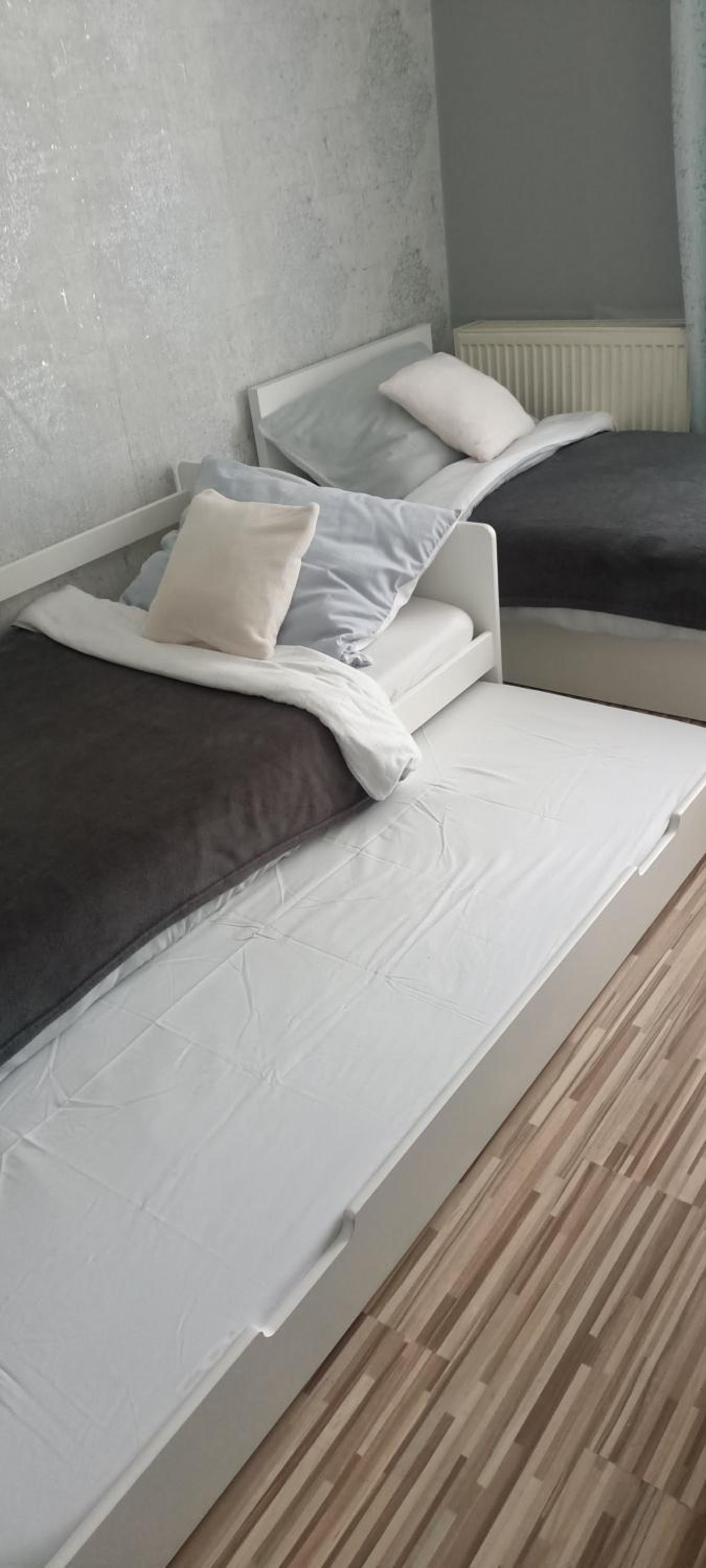 Apartament Centrum view 2