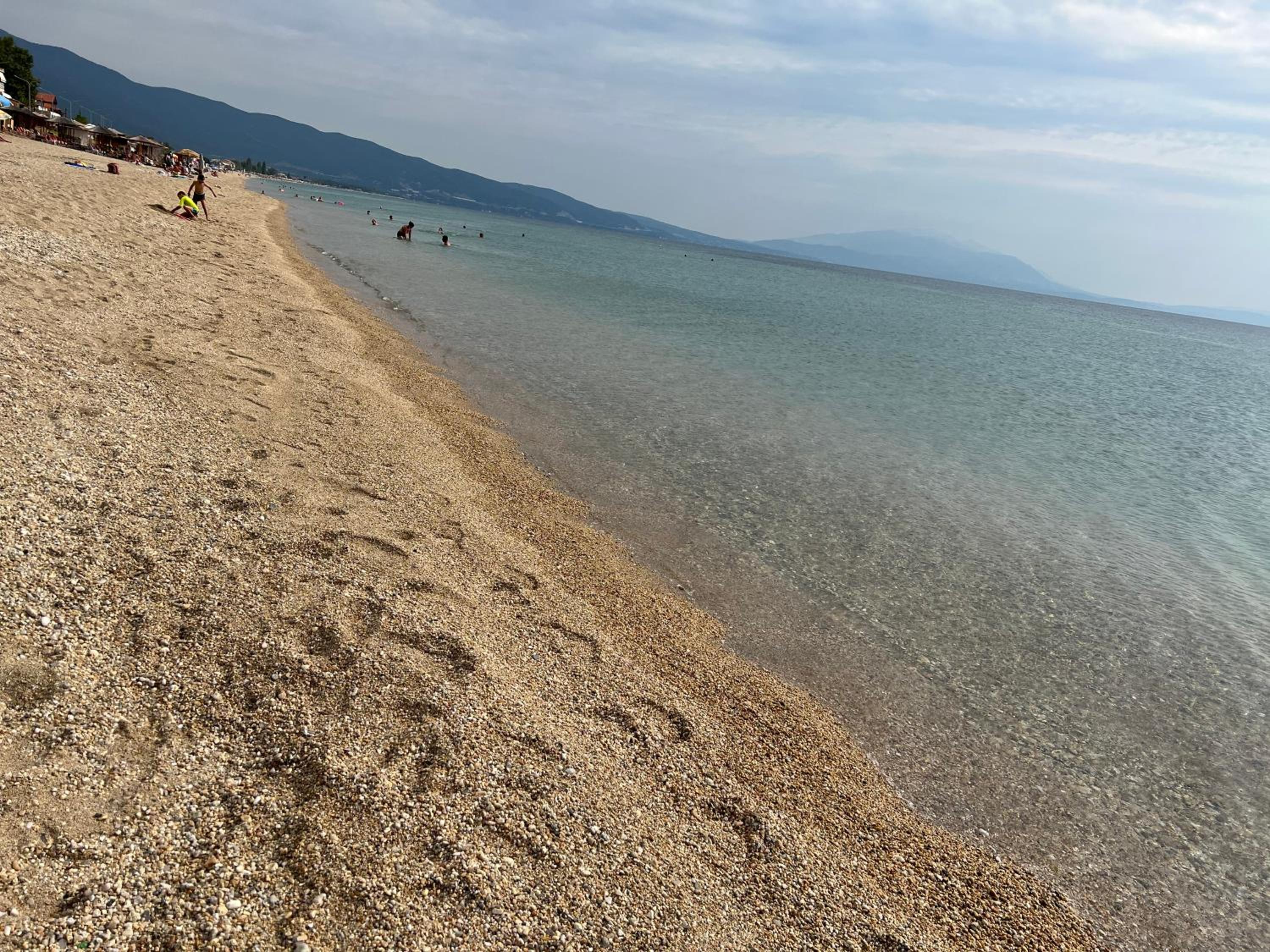 Athanasiadis Studios view 4
