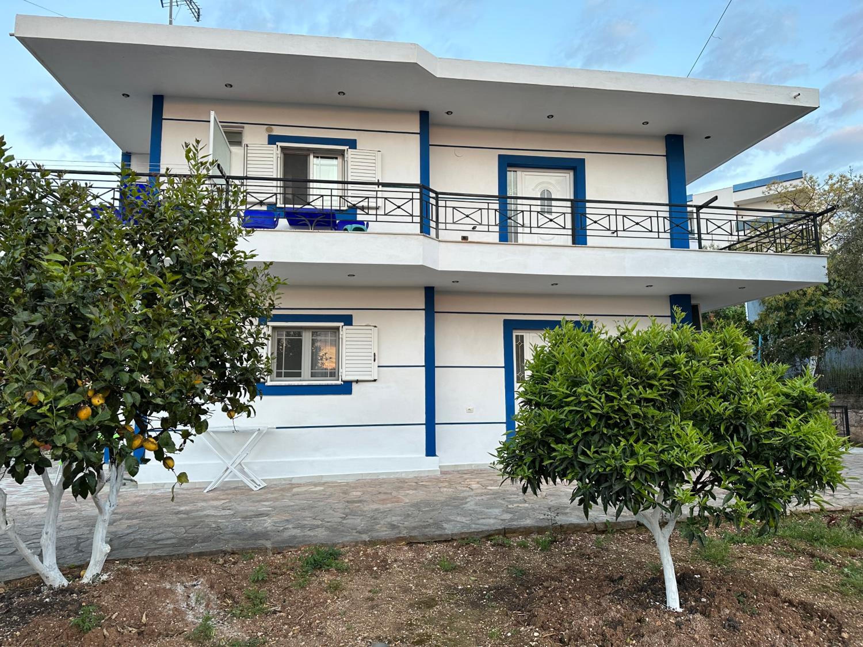 Vila Kylie