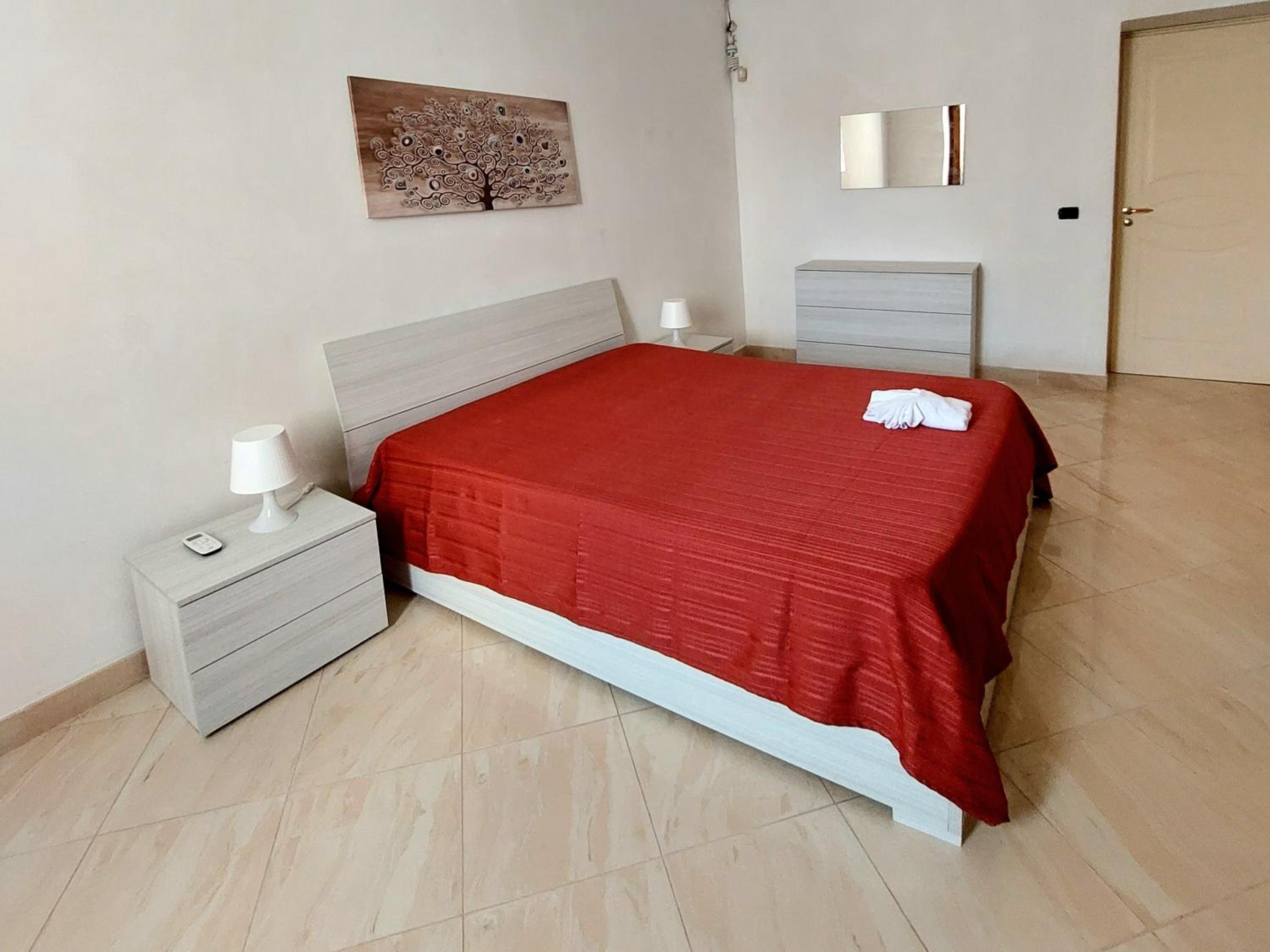 Casa Ortigia photo 3