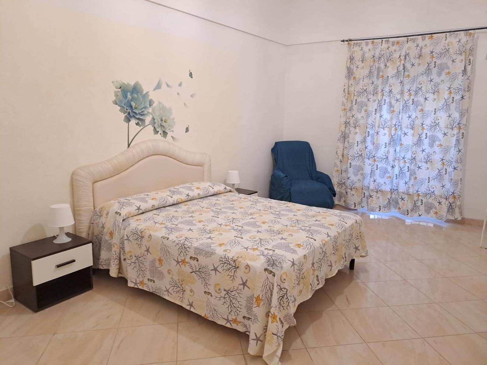 Casa Ortigia photo 2