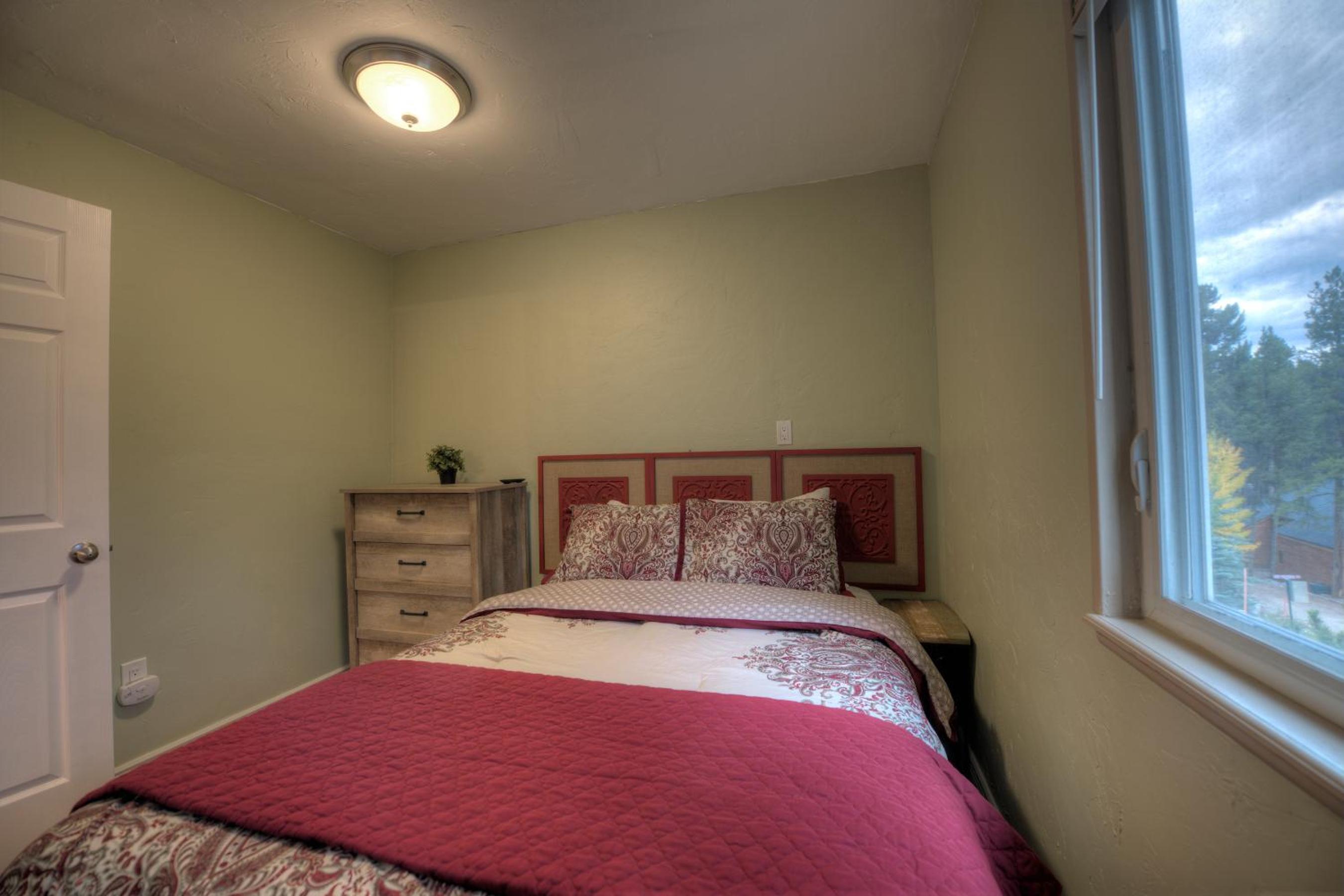 Cozy Emerald Terrace On Free Shuttle Route