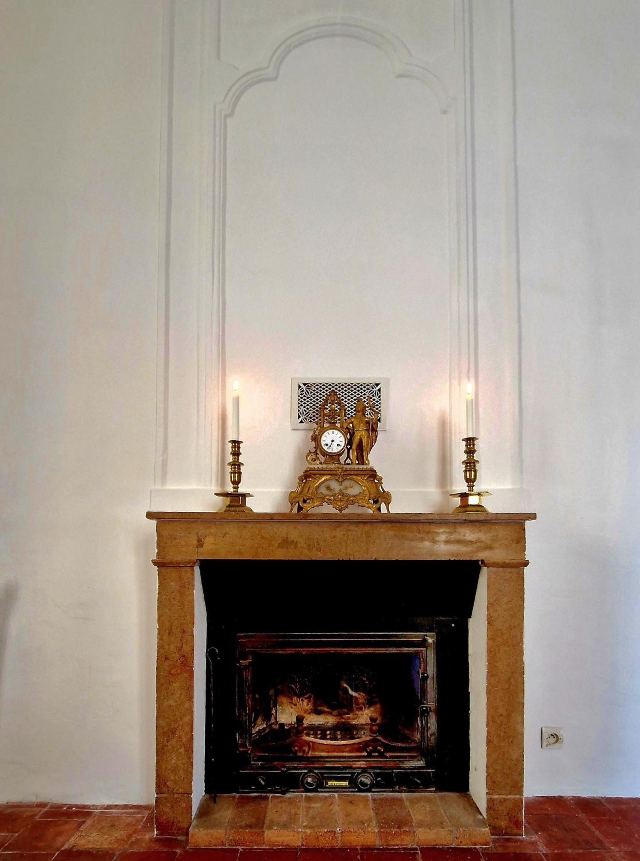 Photo 29