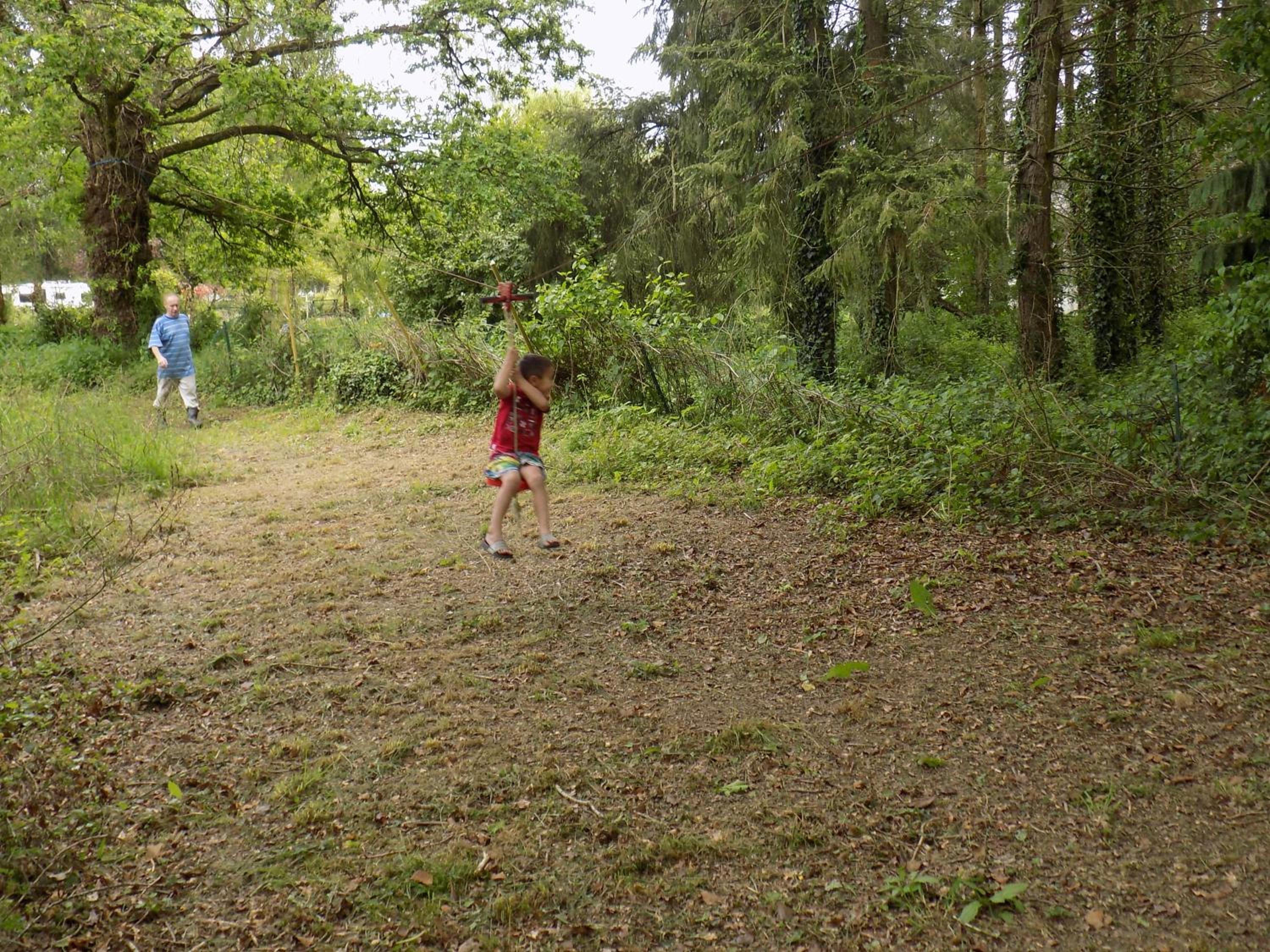 Photo 22