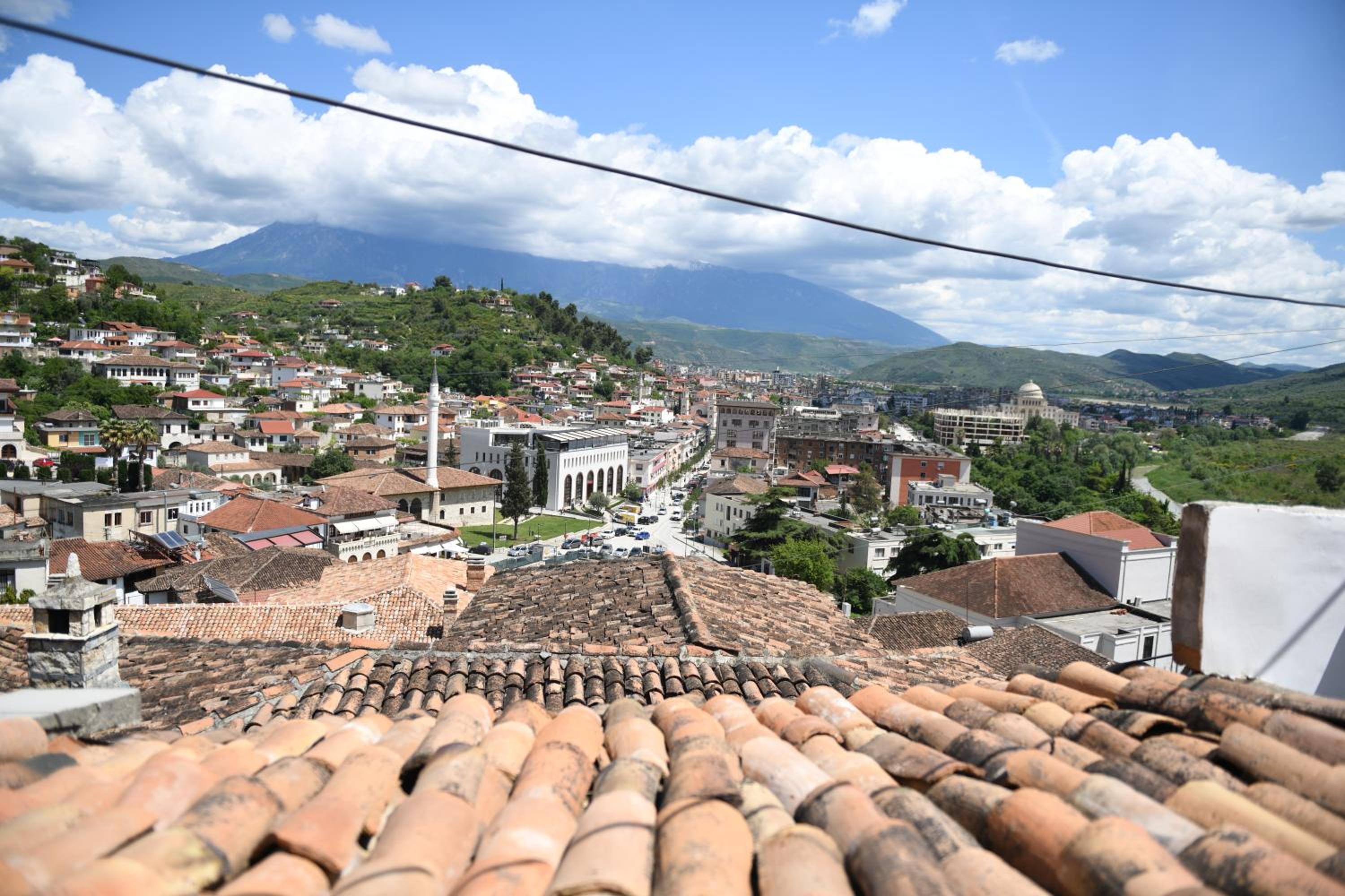 Vila Darla