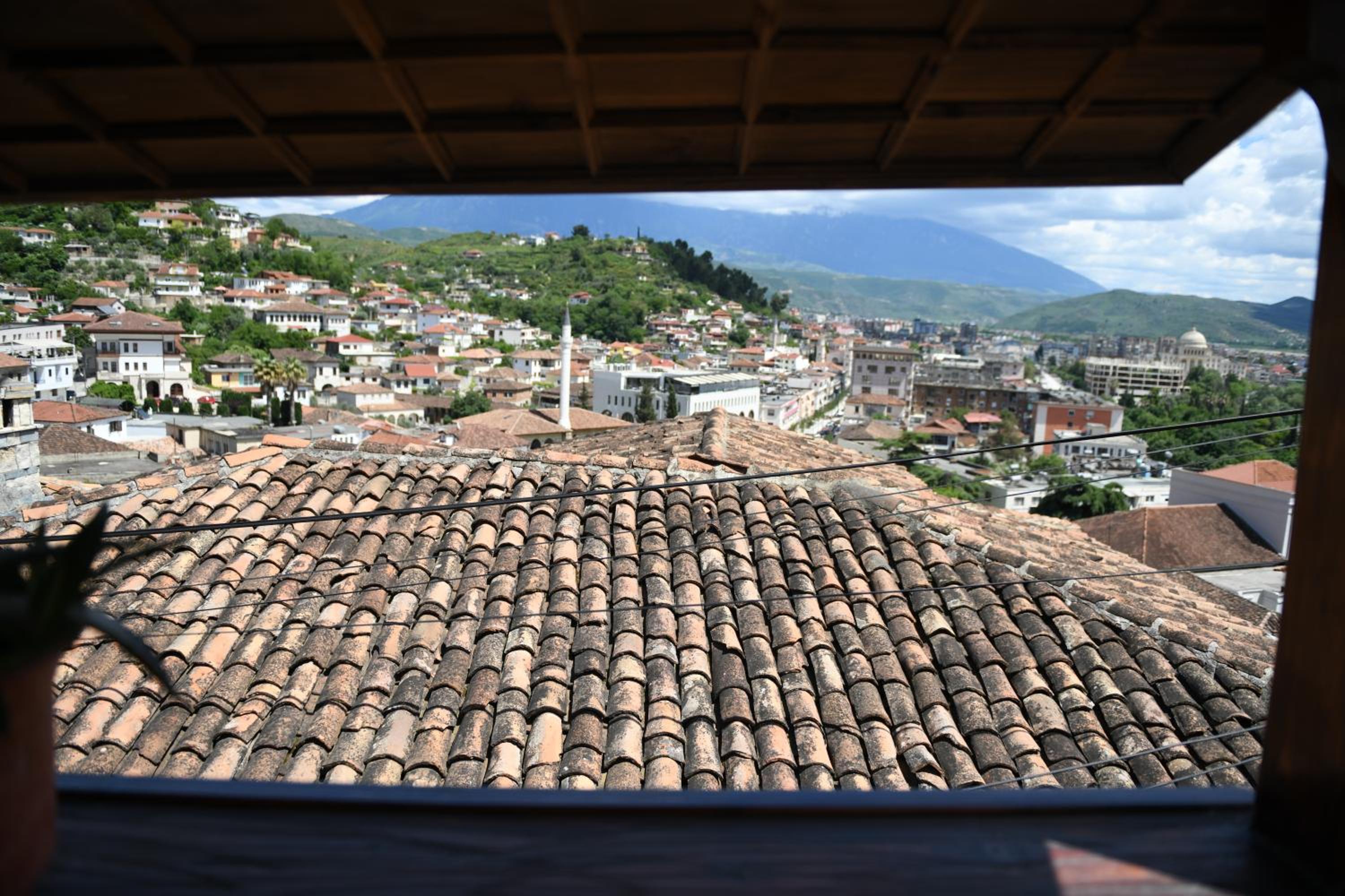 Vila Darla