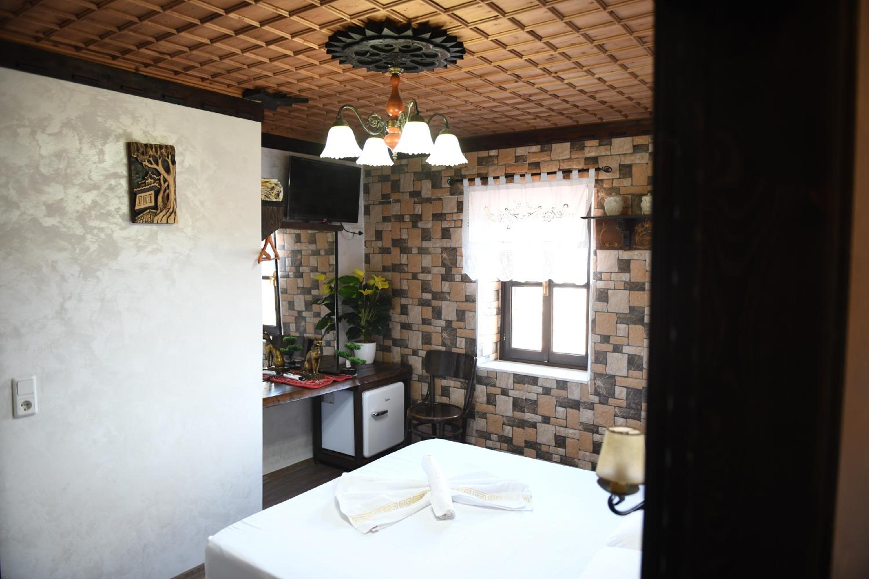 Vila Darla