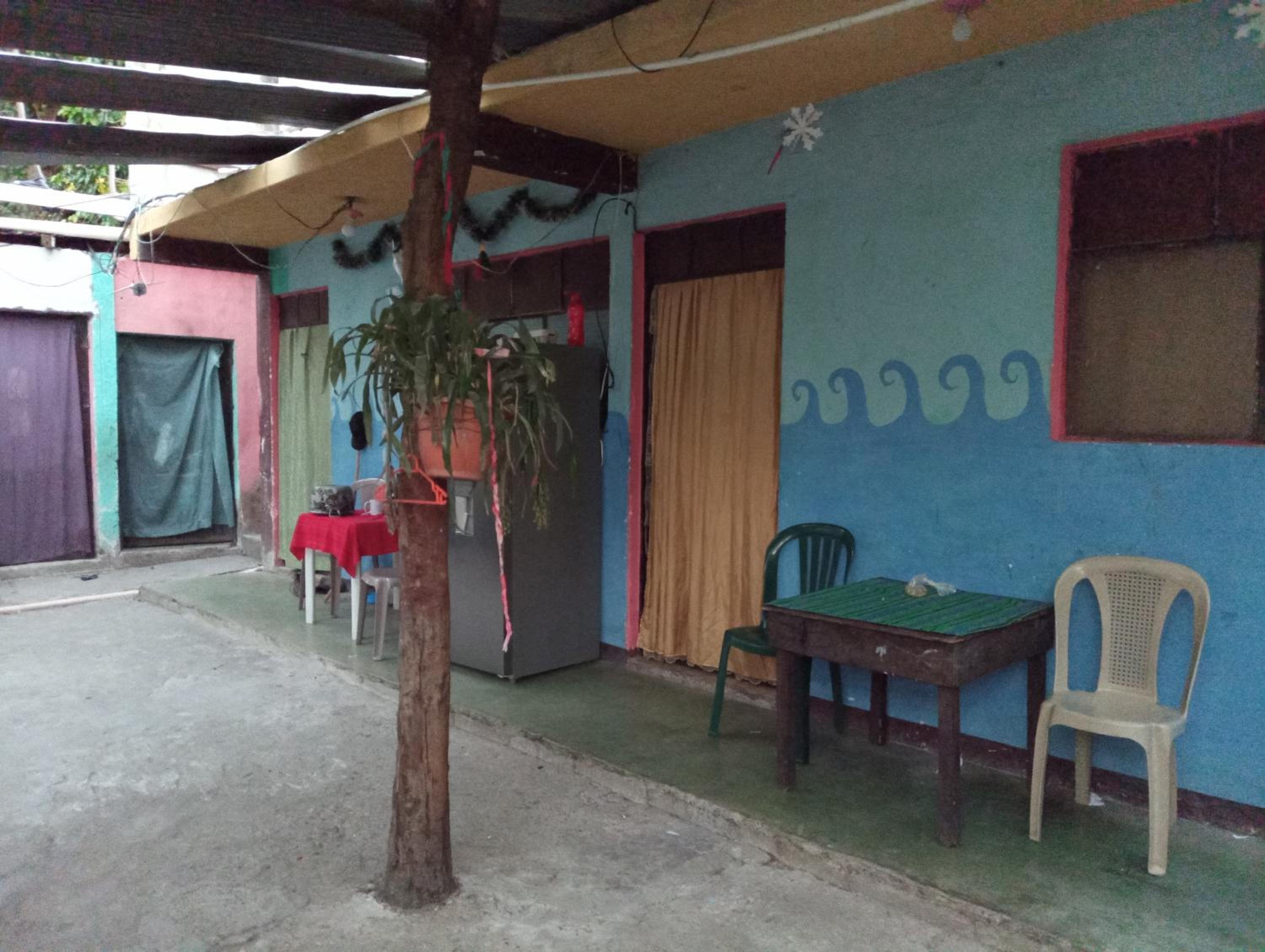Photo 17