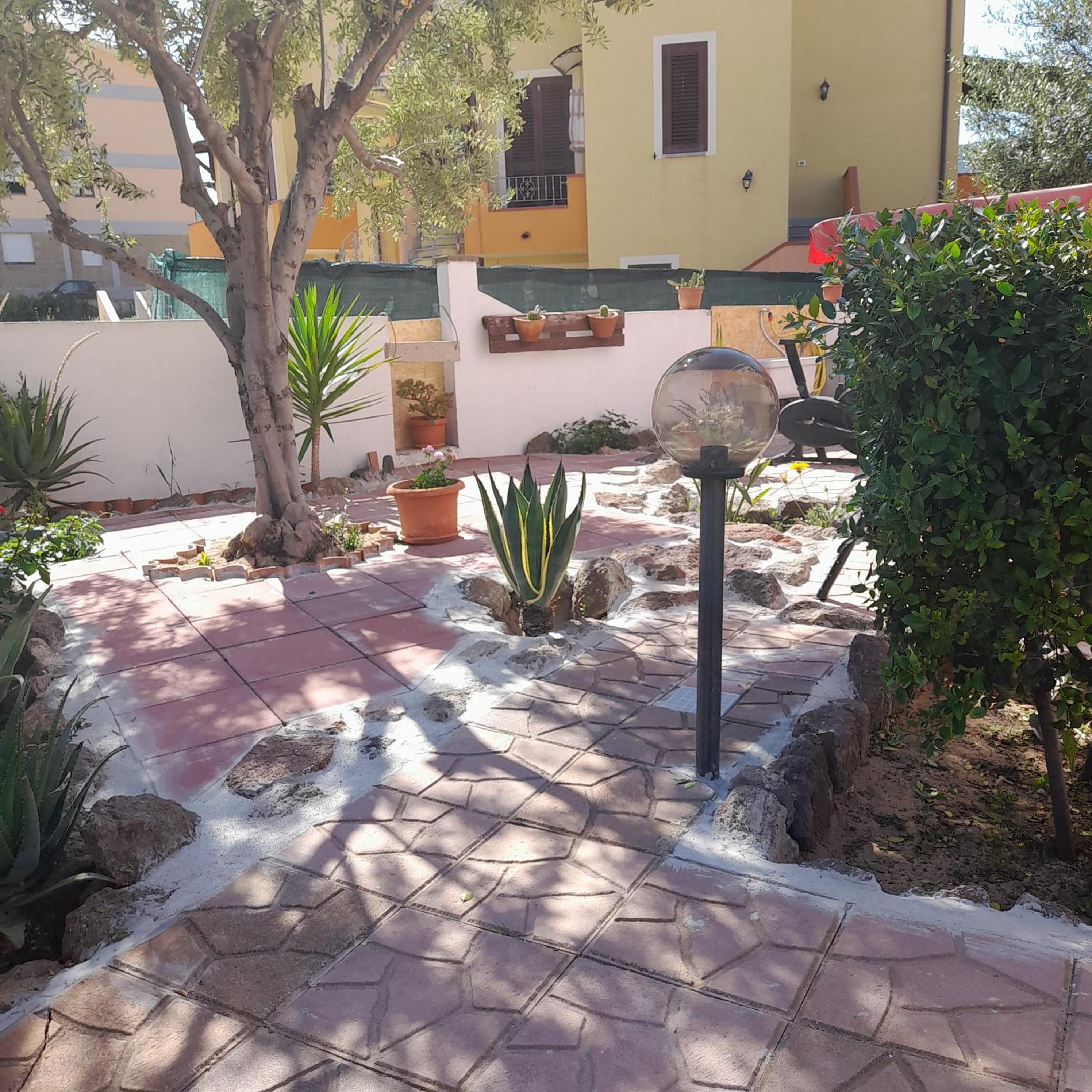Photo 43