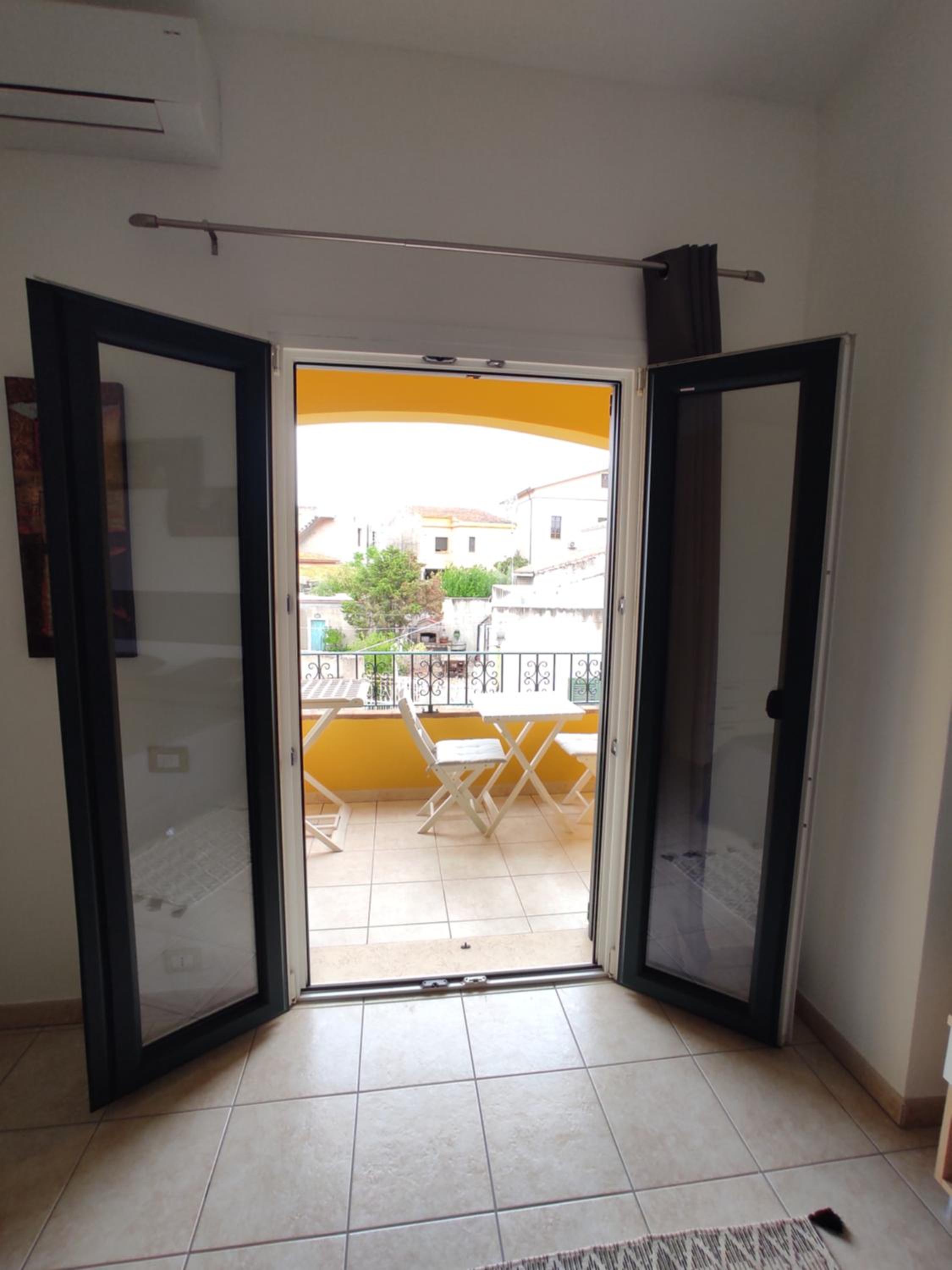 Casa Vacanze - Villa San Pietro