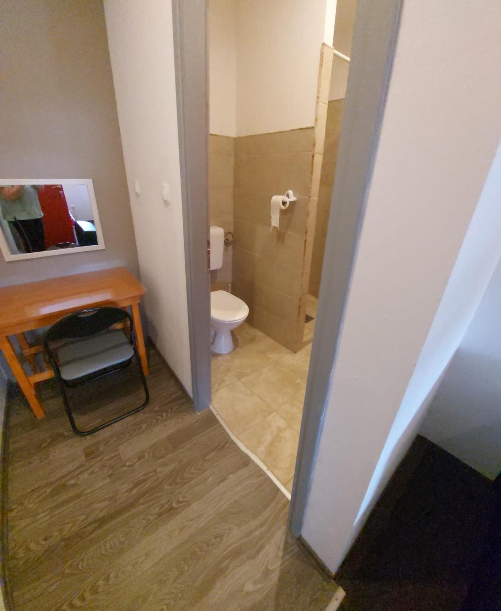 Photo 46
