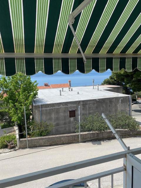VILLA NEDE view 3
