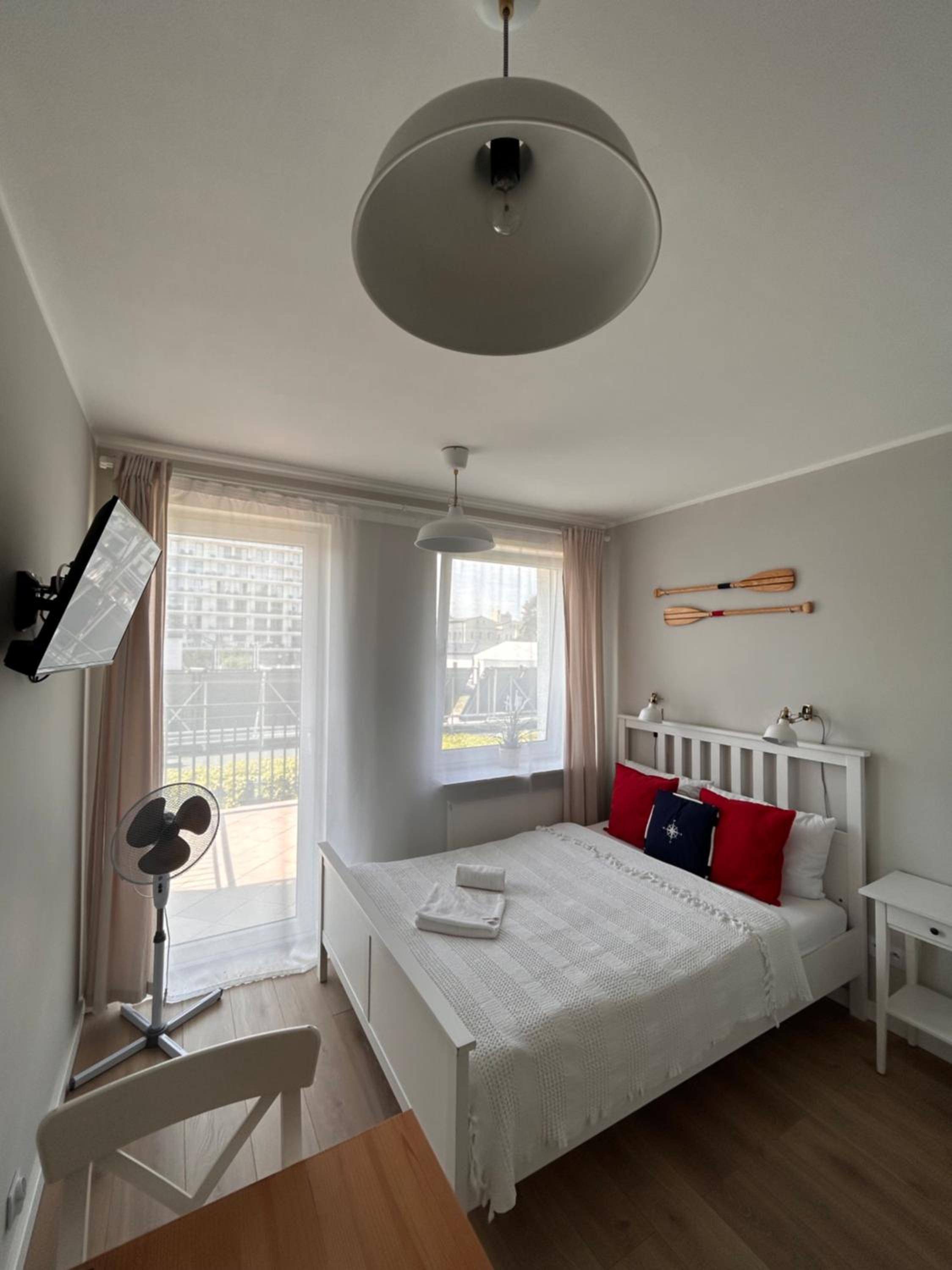 Portofino Seaside Apartments, Billede 21