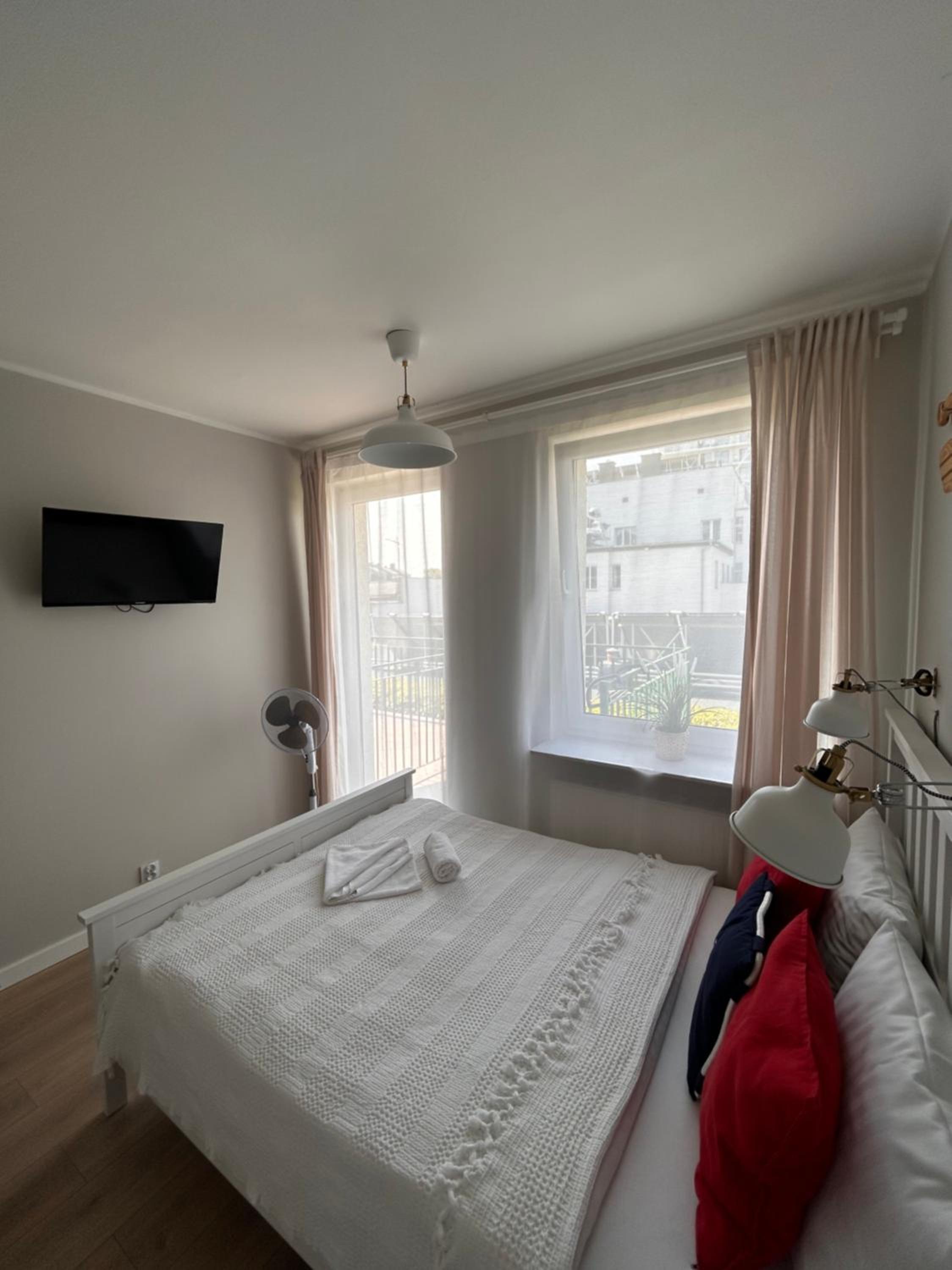 Portofino Seaside Apartments, Billede 22