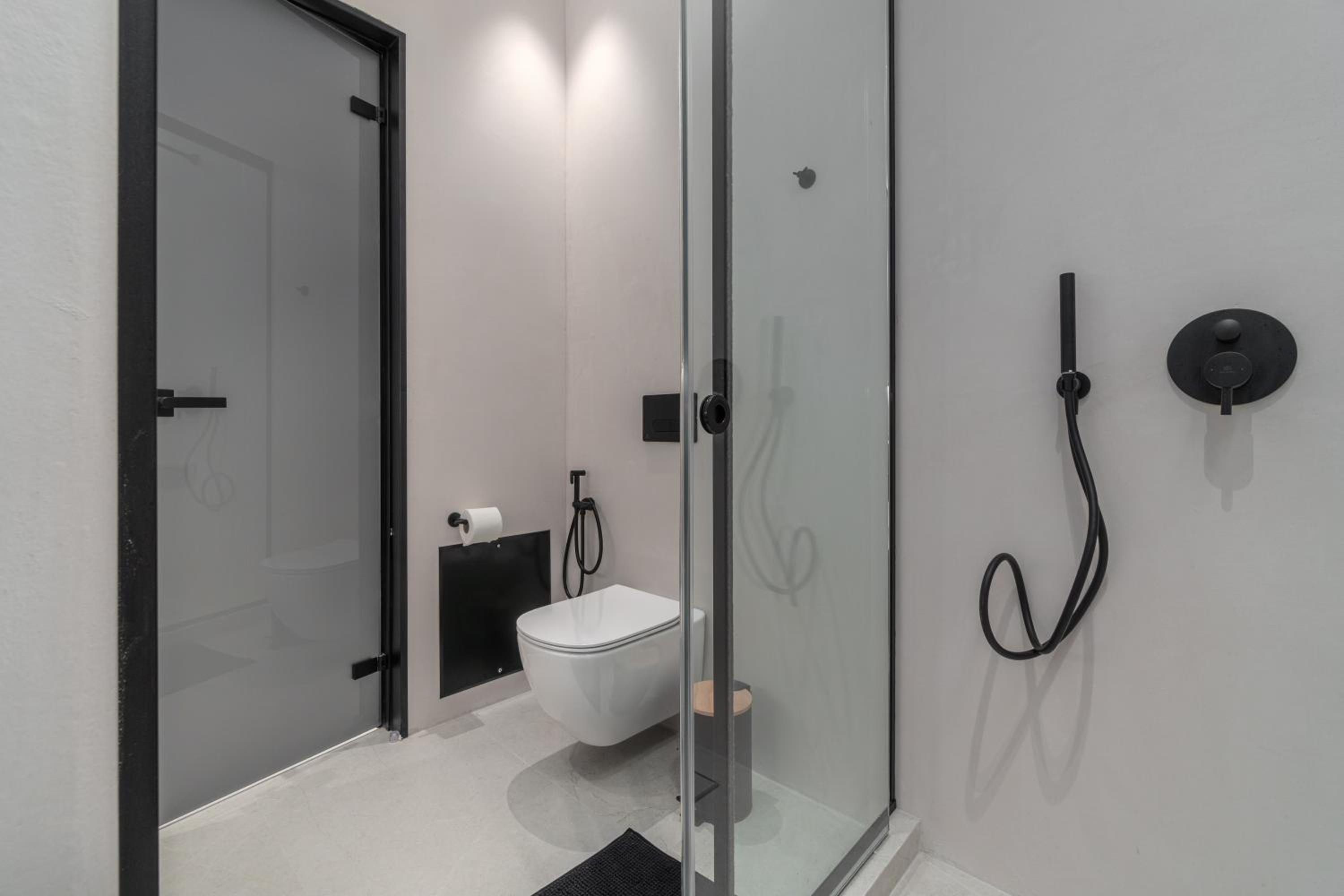 Elit Villa Psarou