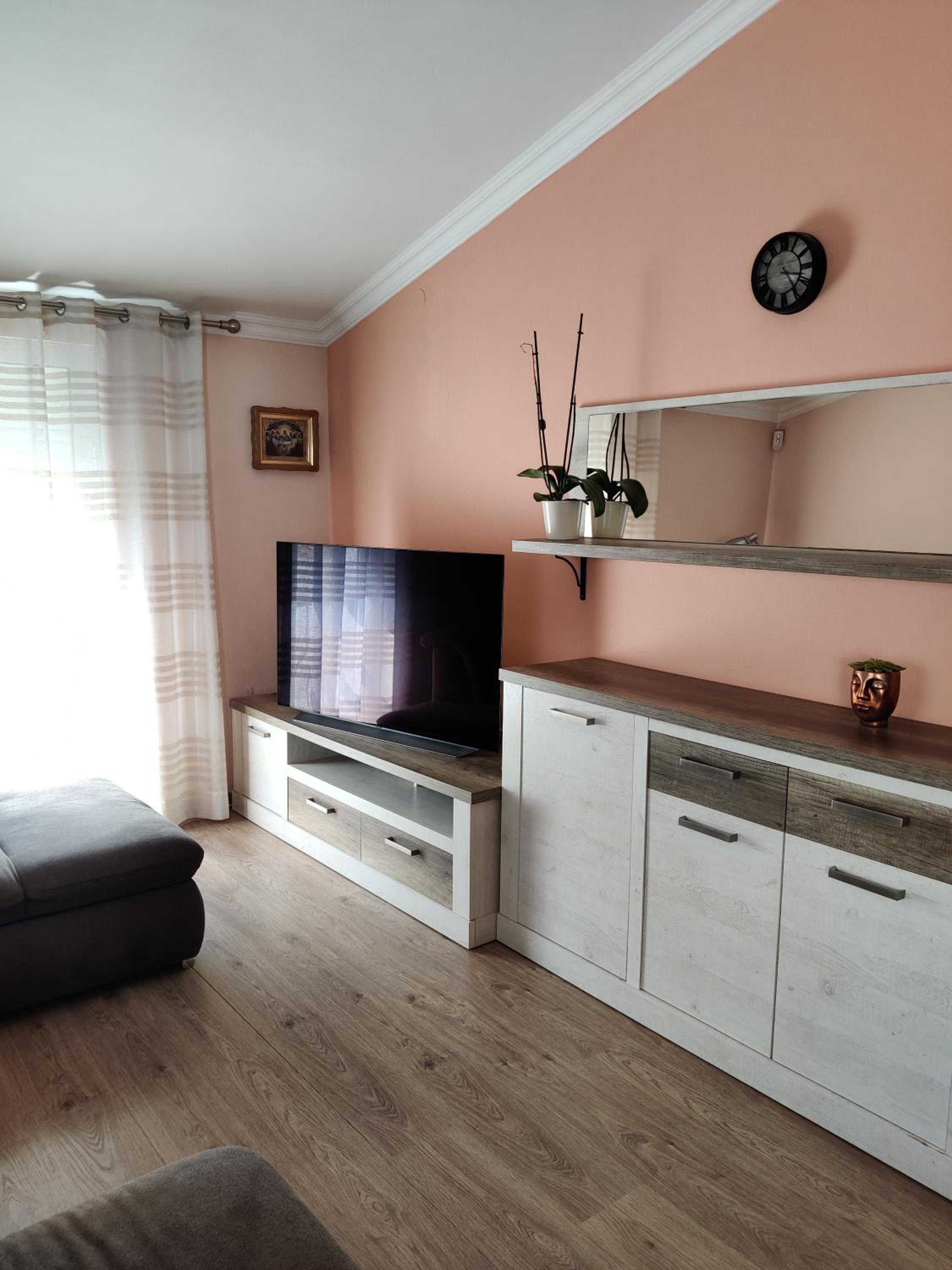 Casinha Gabriela view 2