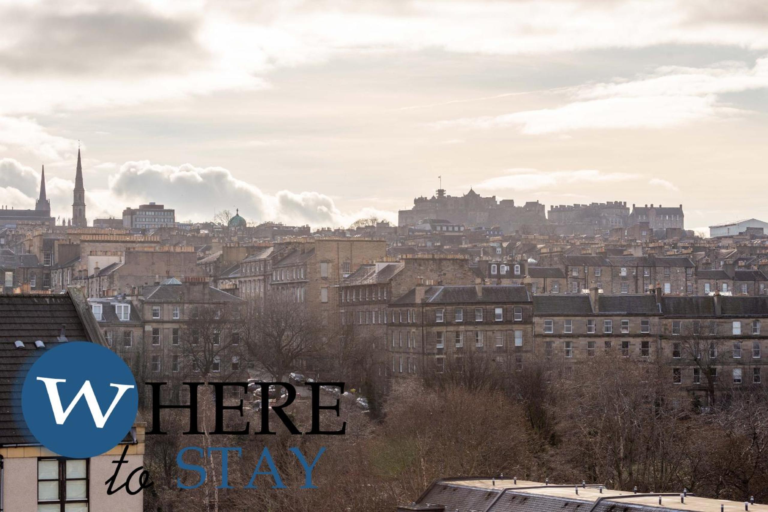 Bright 2 bed apartment by Rodney st view 5