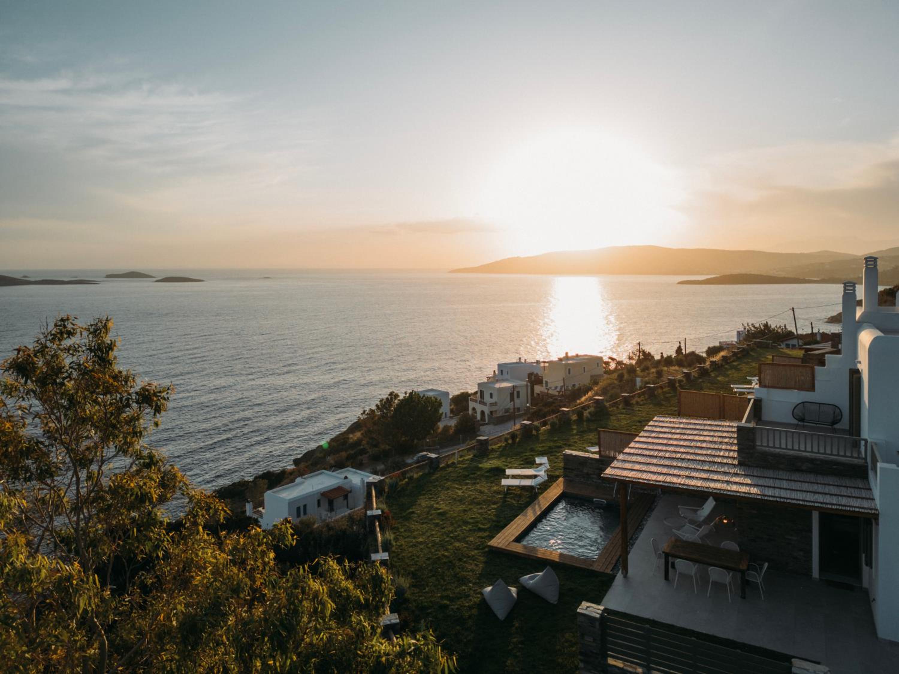 Etesian Villas photo 4