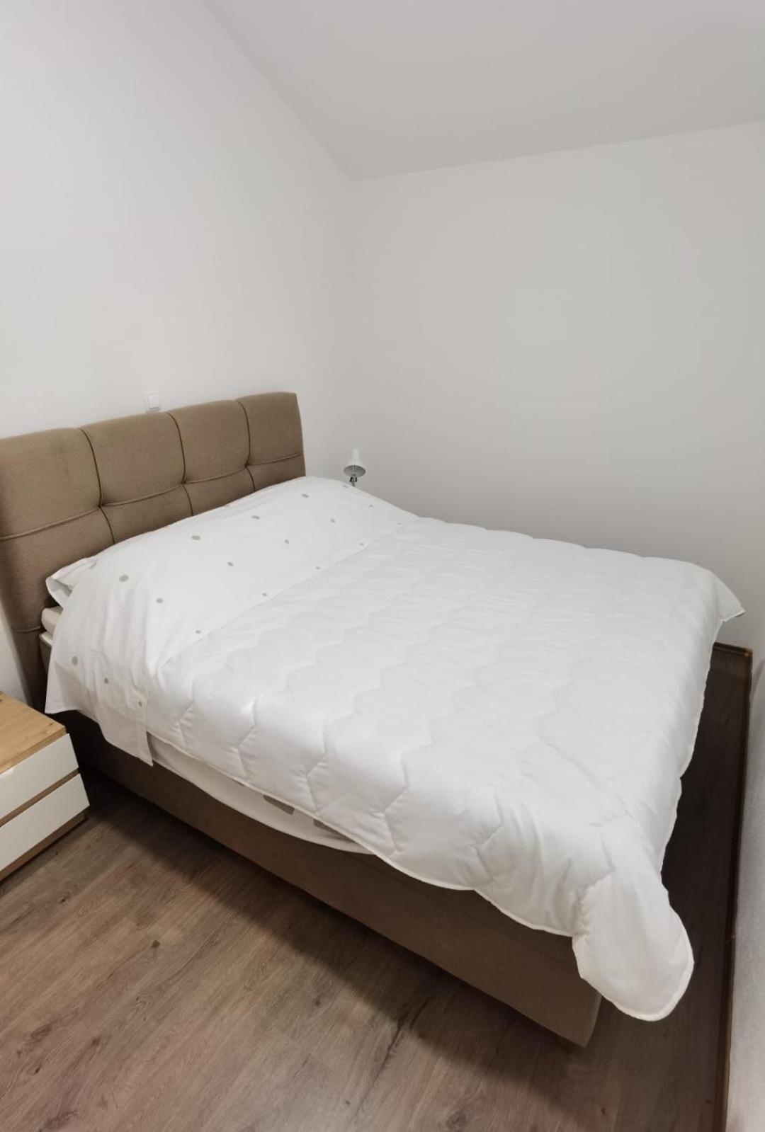 Apartman Villa Adrijana view 5