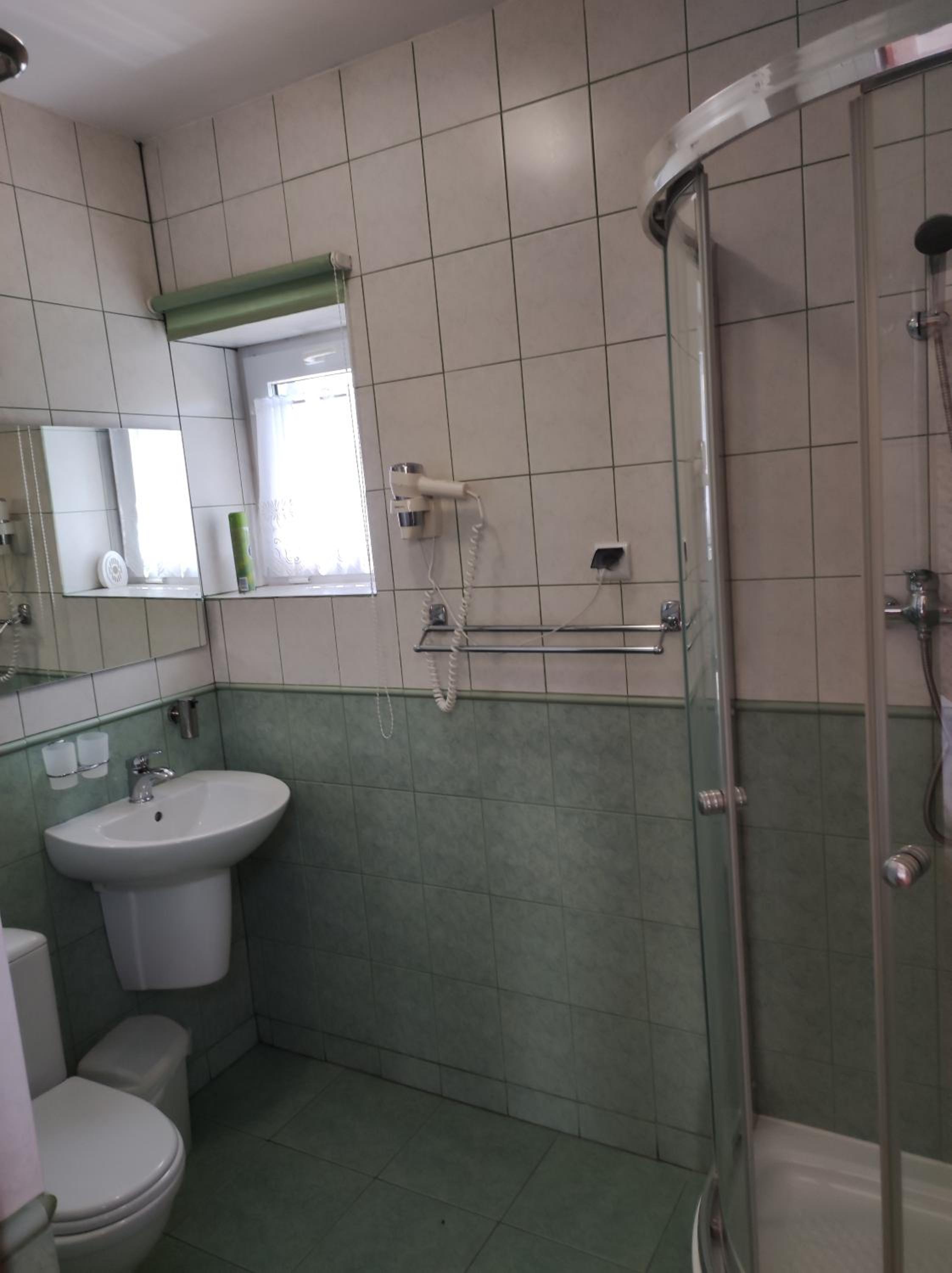 Photo 48