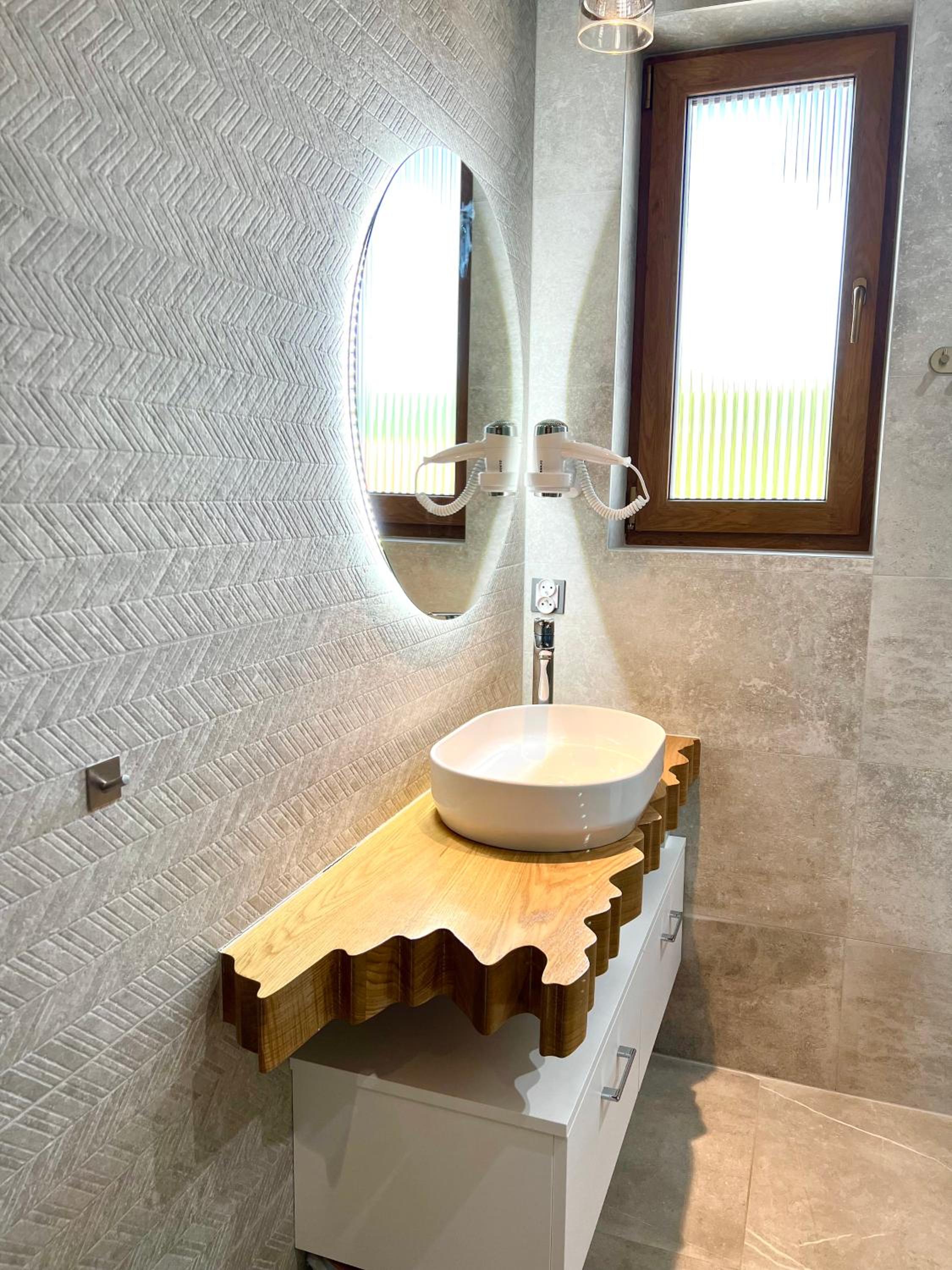 ELFF -Apartamenty i pokoje gościnne