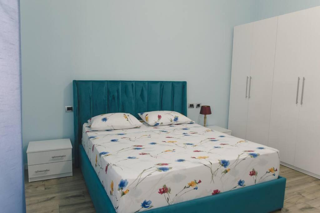 Durres Center Apartment photo 4