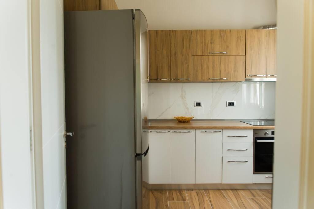 Durres Center Apartment photo 3