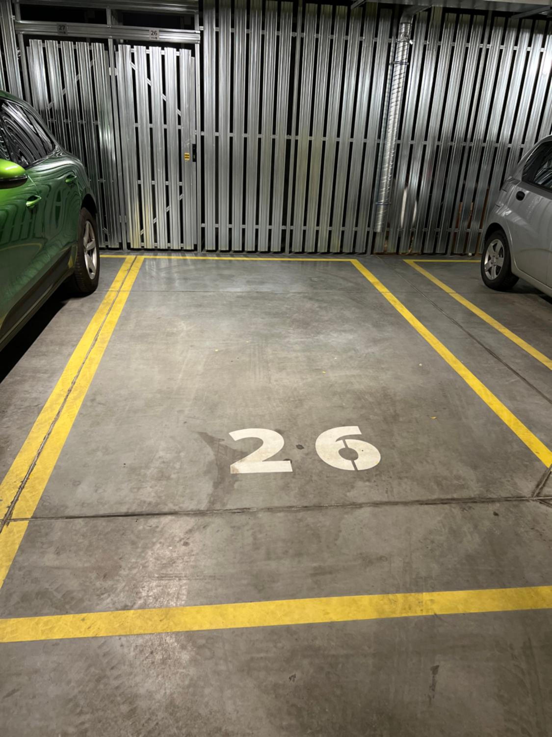 Photo 20
