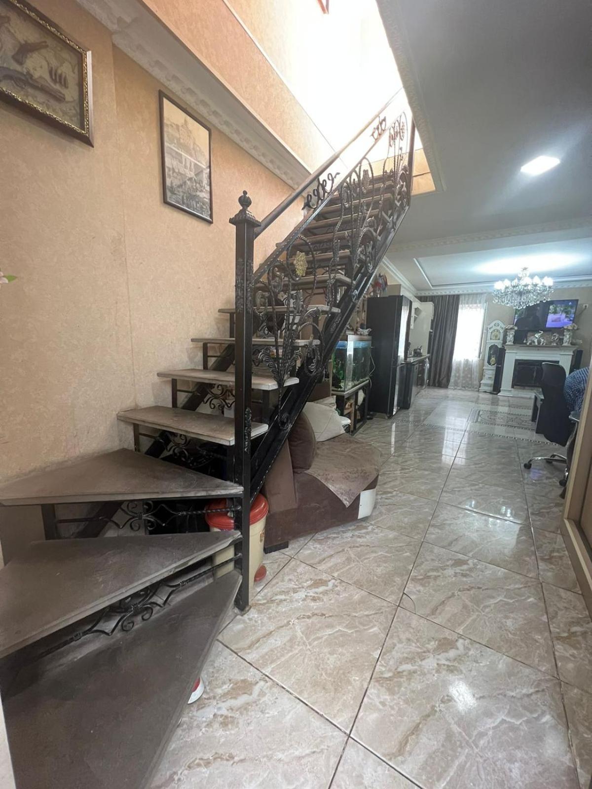 Guest House Nice