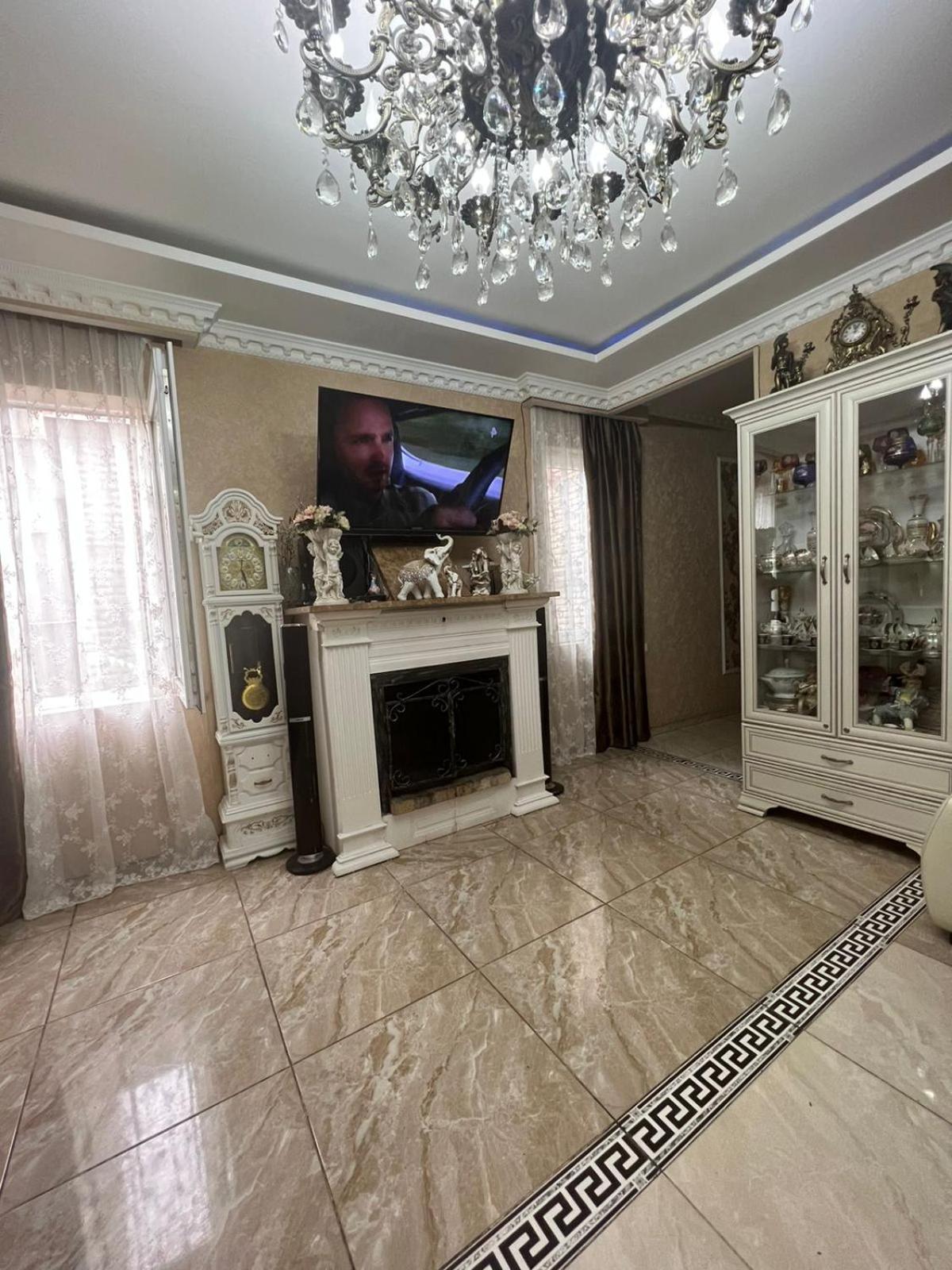Guest House Nice