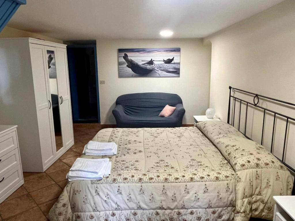 Casa Violante photo 5