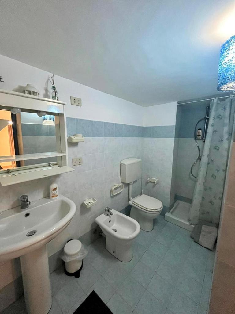 Casa Violante photo 4