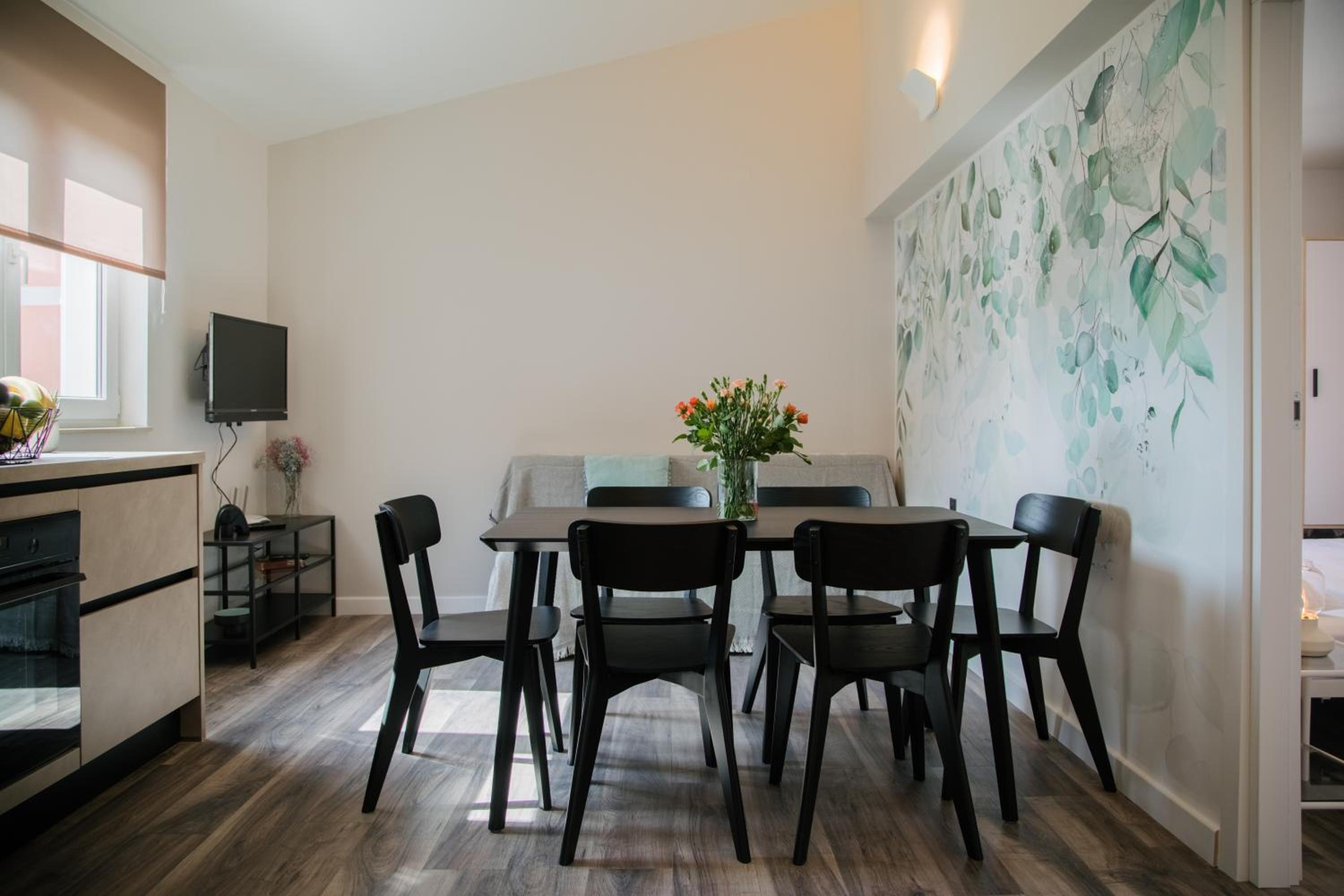 Apartments Toni photo 2