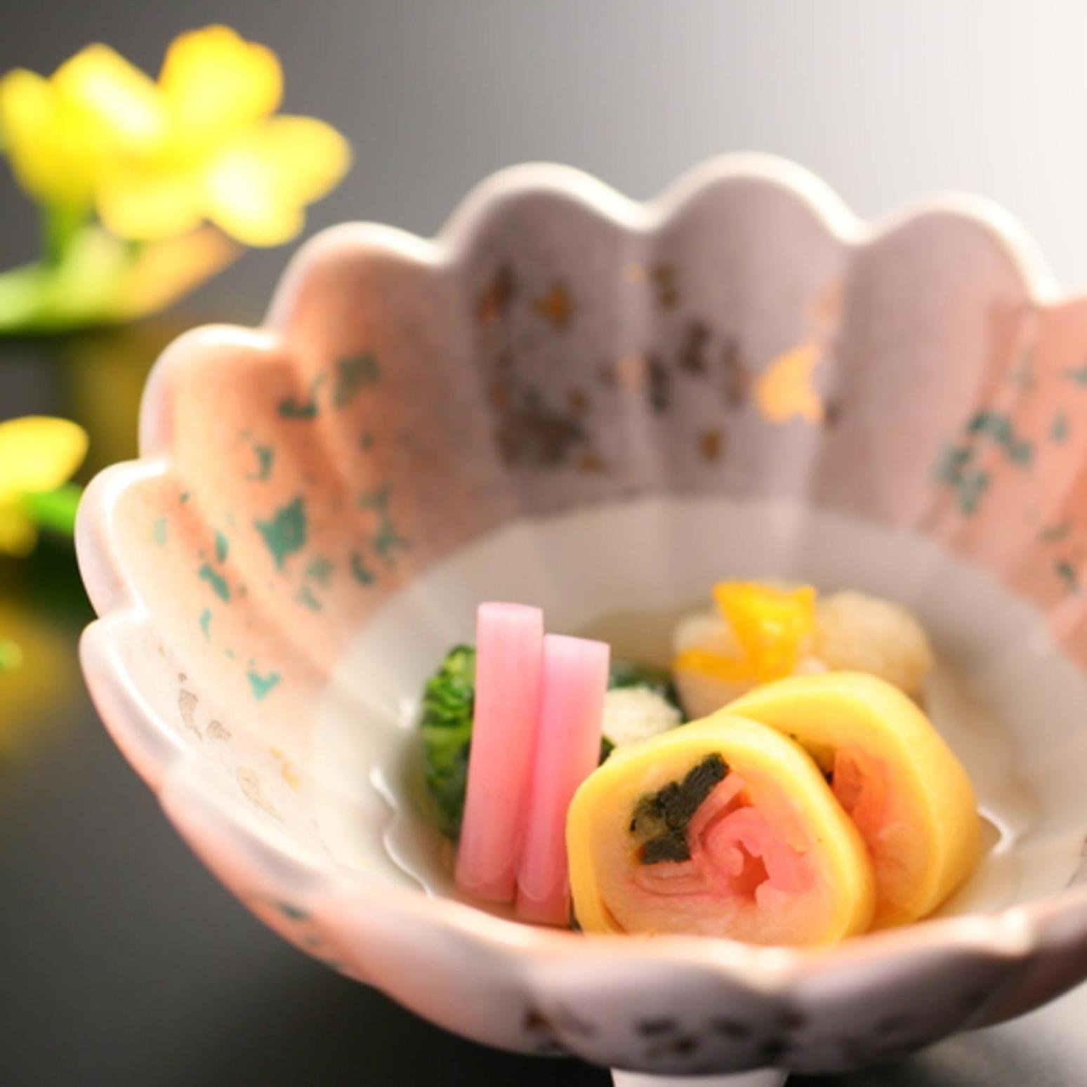 Hotel Kameya Honten