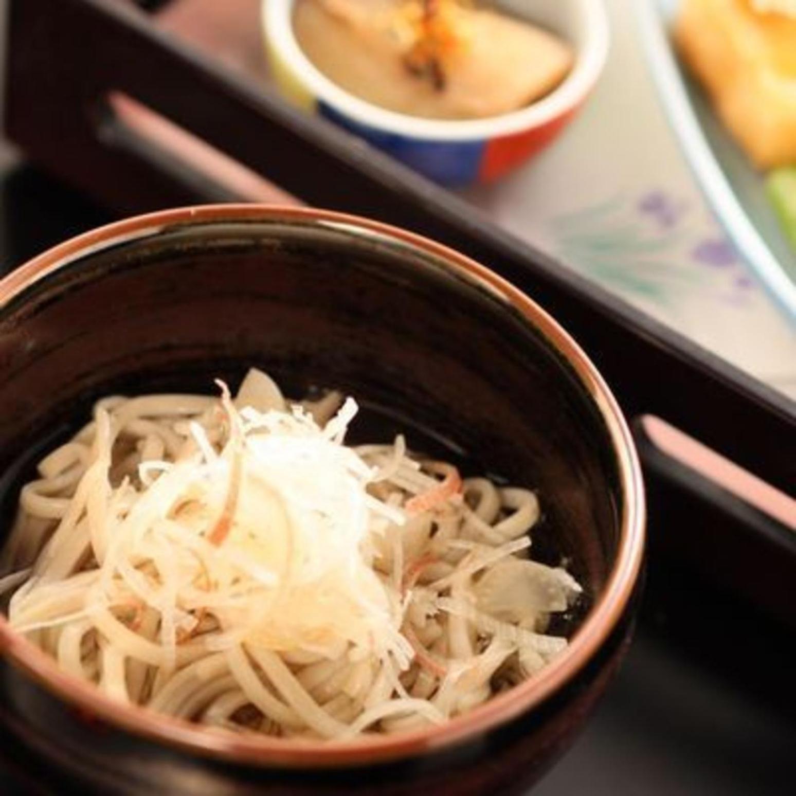 Hotel Kameya Honten