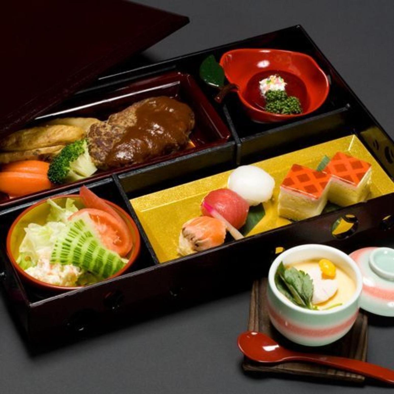 Hotel Kameya Honten