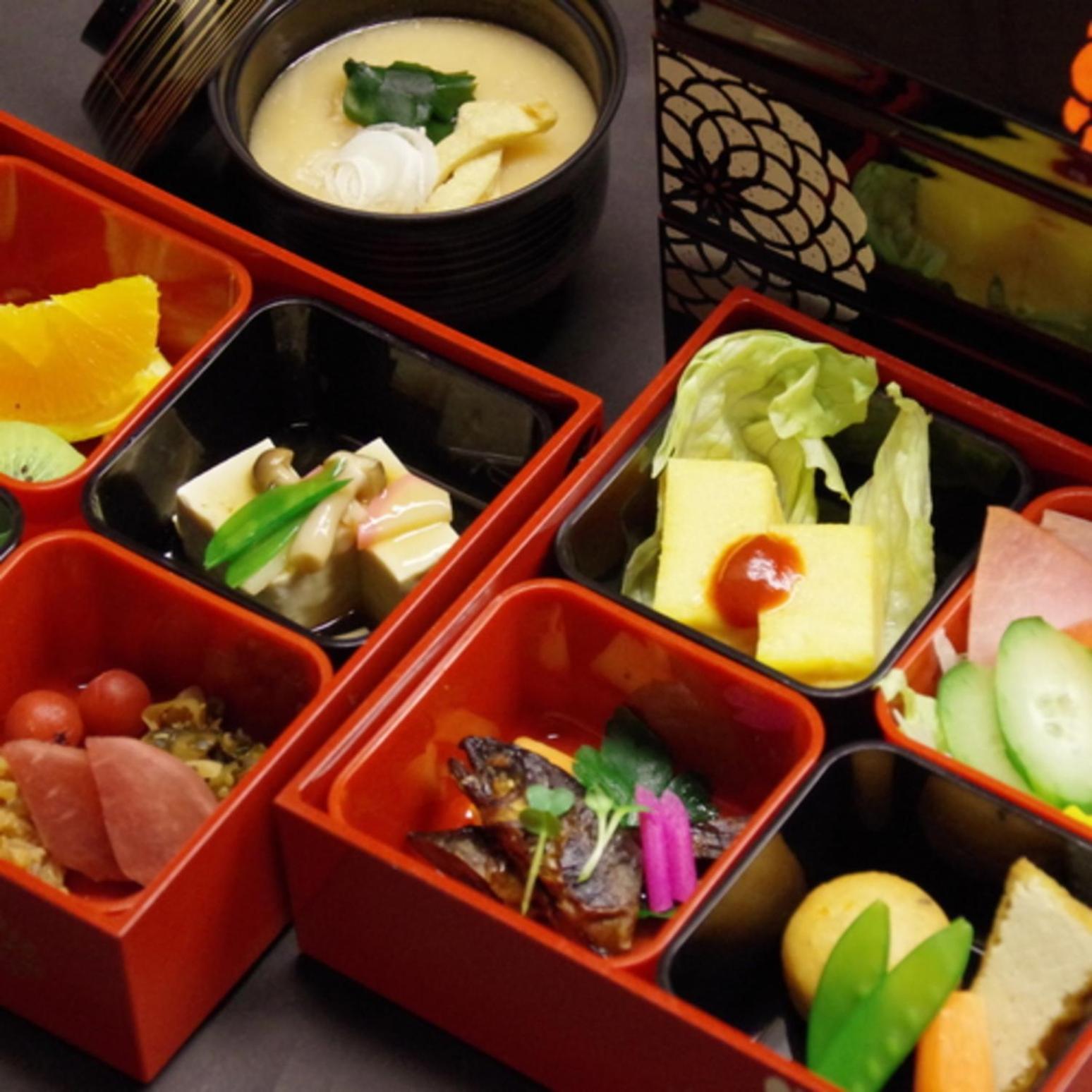 Hotel Kameya Honten