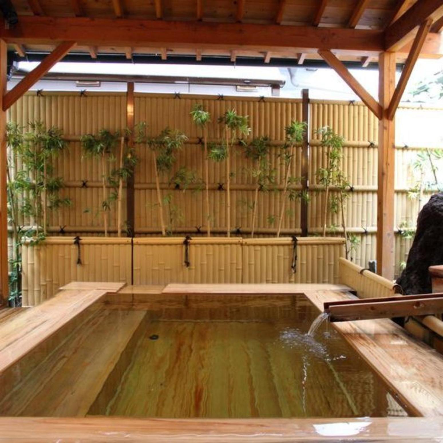 Hotel Kameya Honten