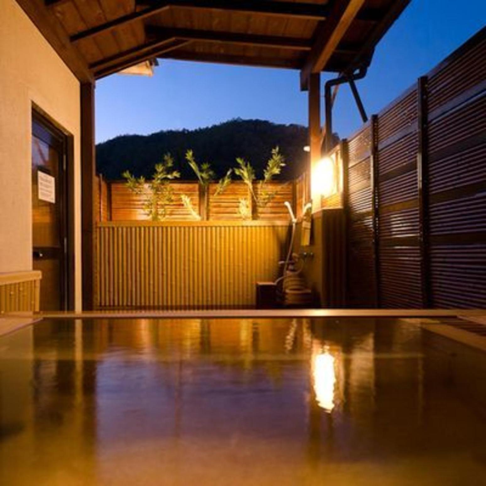 Hotel Kameya Honten