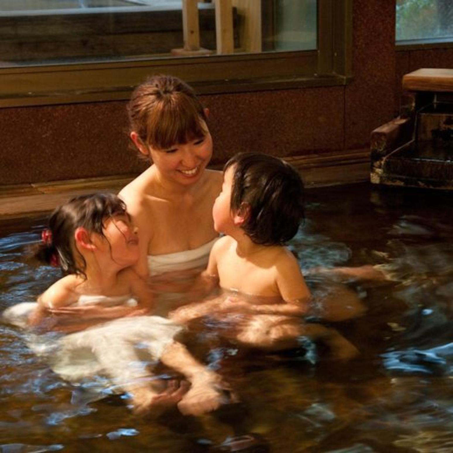 Hotel Kameya Honten