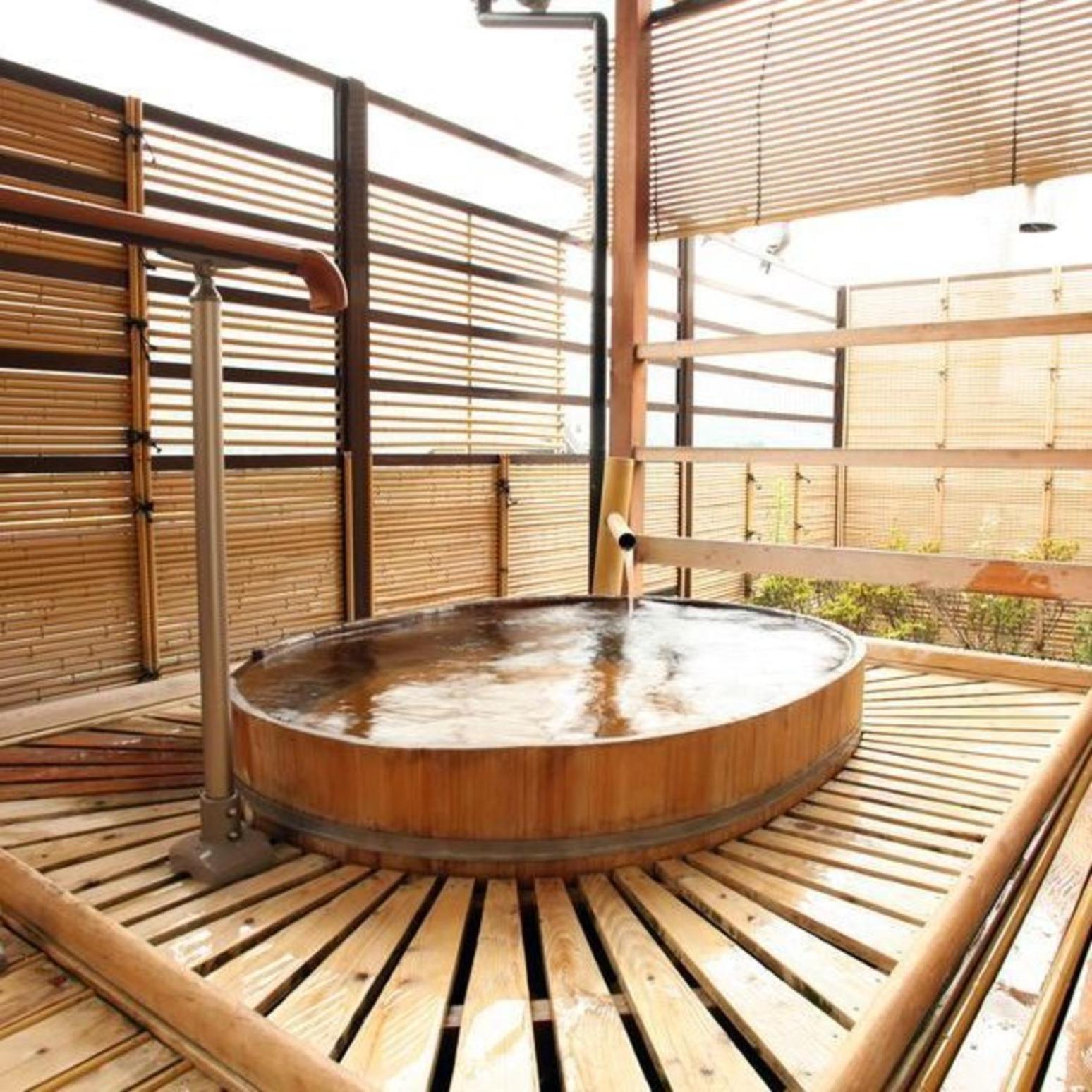 Hotel Kameya Honten