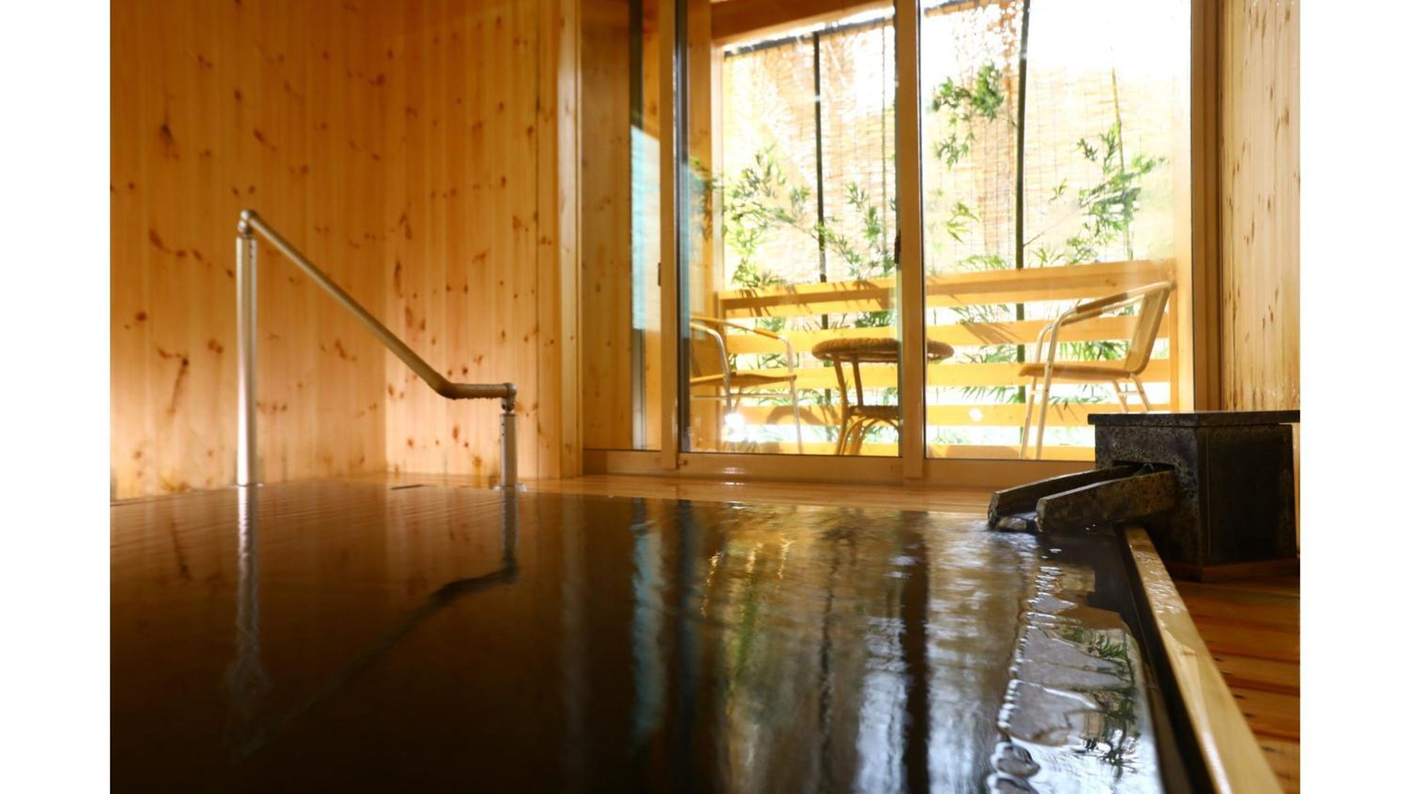 Hotel Kameya Honten