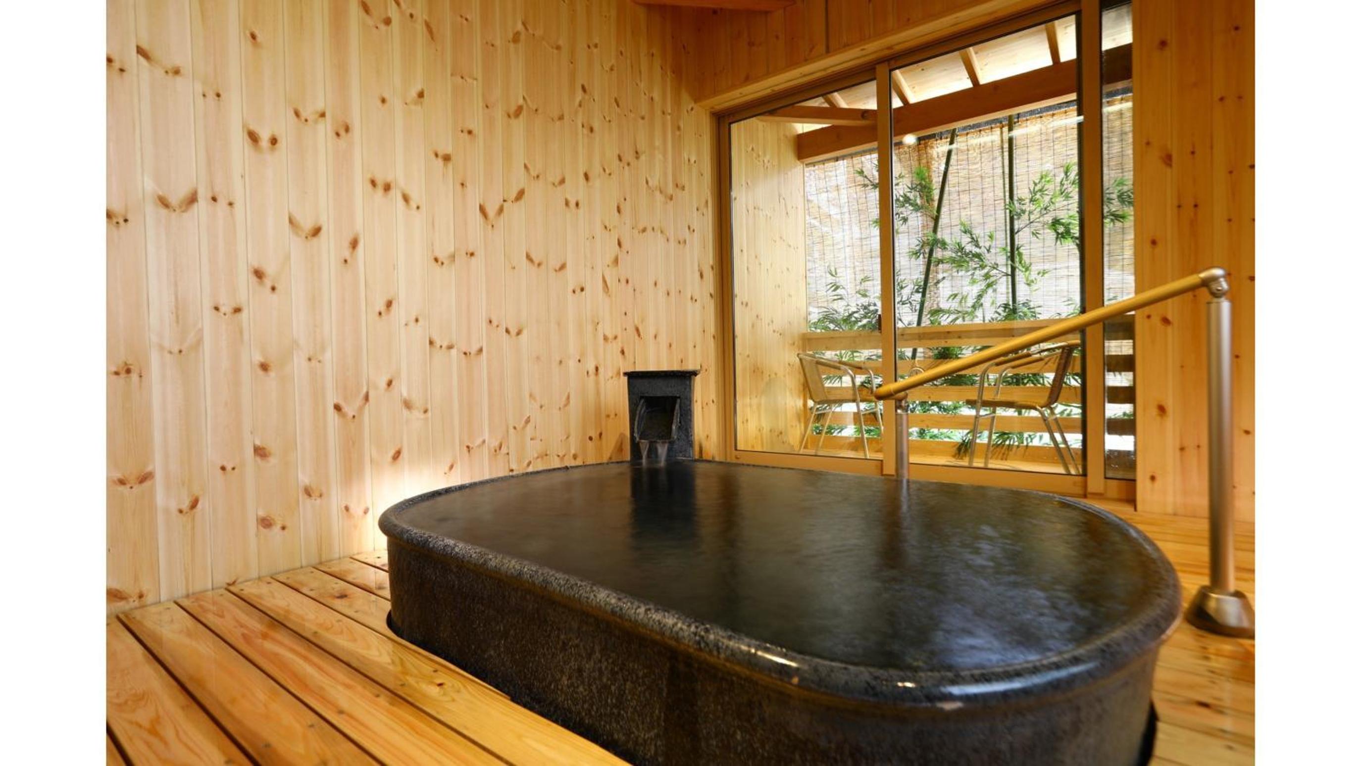 Hotel Kameya Honten