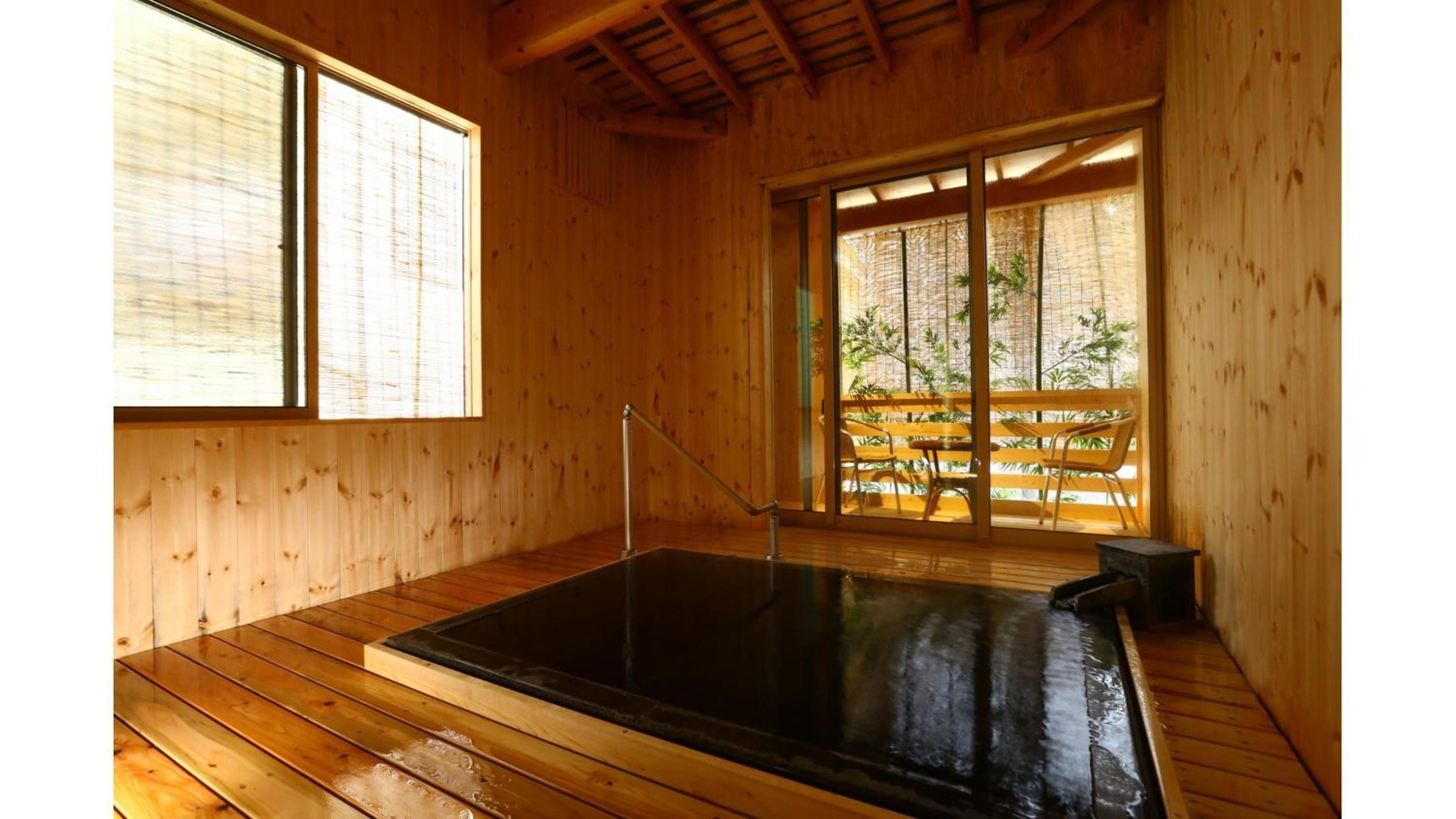 Hotel Kameya Honten