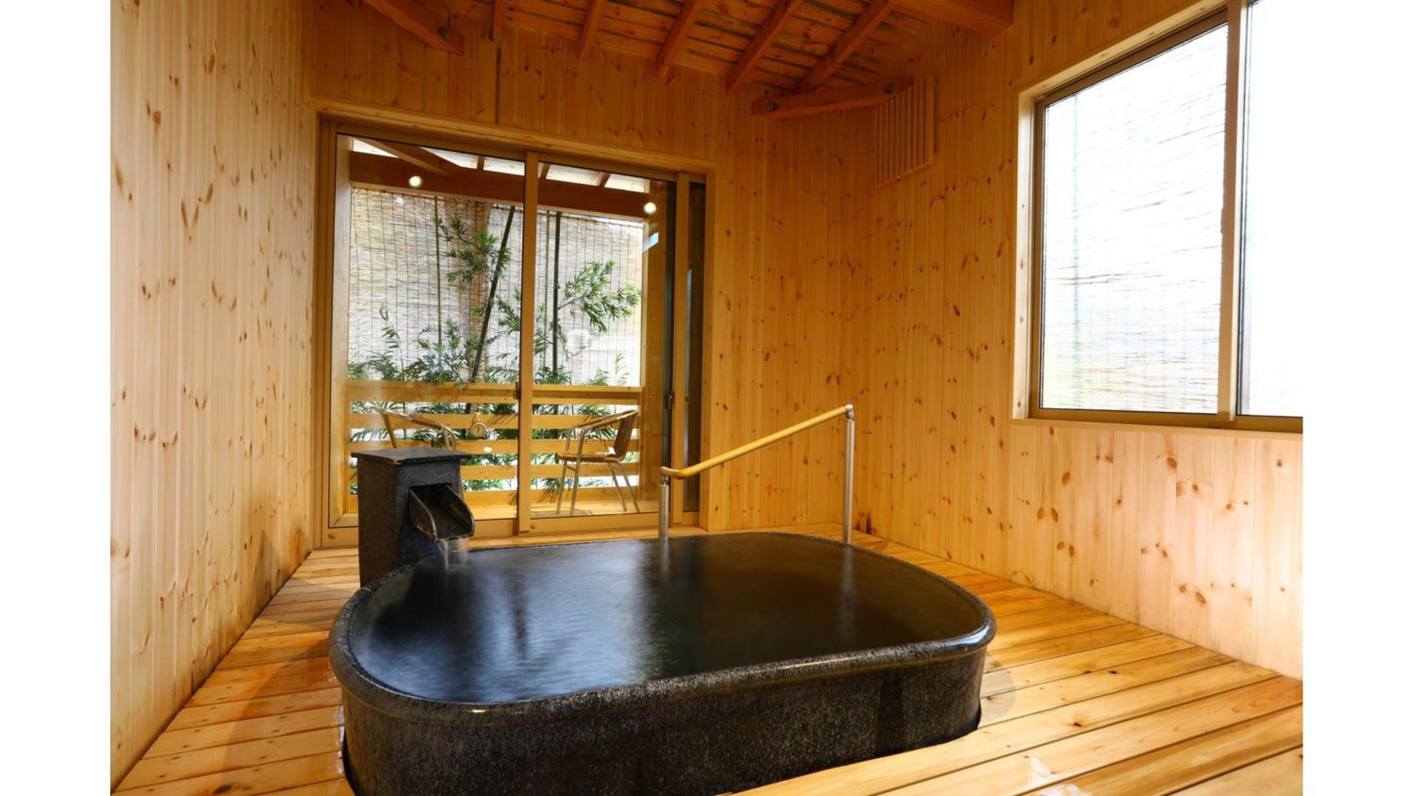 Hotel Kameya Honten